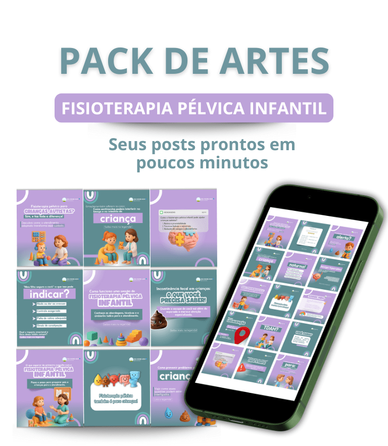 pagina de venda (768 x 882 px)