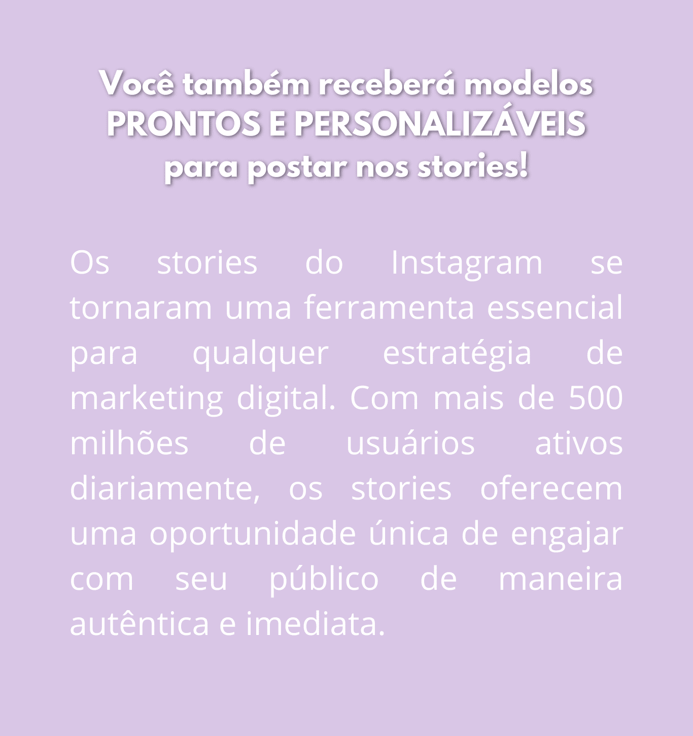 Cópia de página pack fisio pélvica feminina (1)