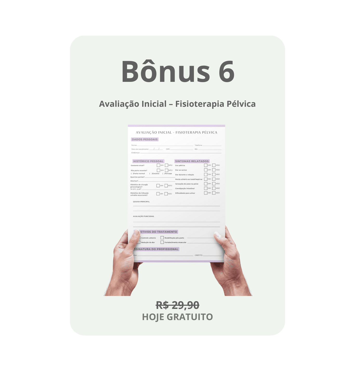 Cópia de página pack fisio pélvica feminina (11)