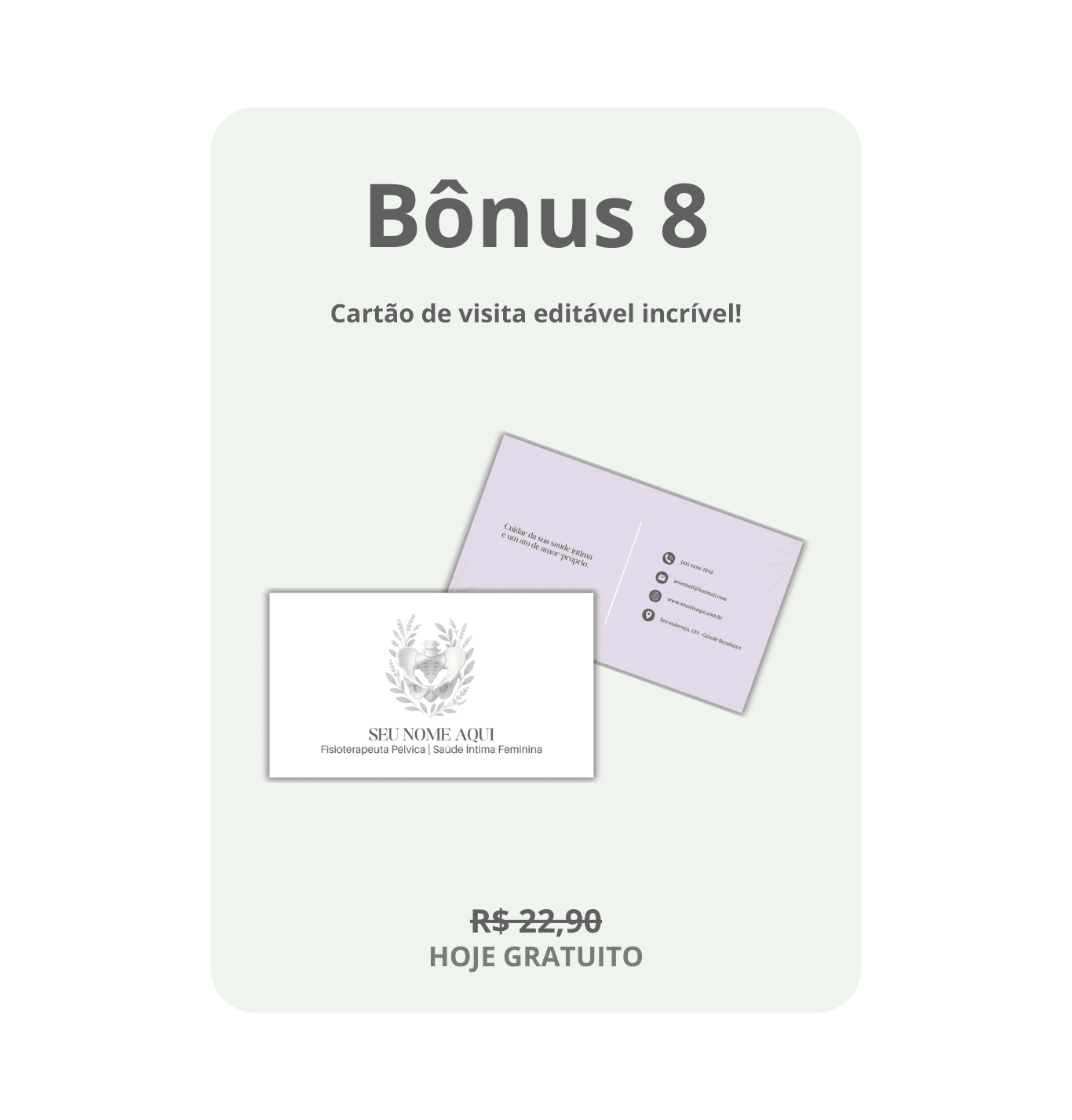 Cópia de página pack fisio pélvica feminina (12)