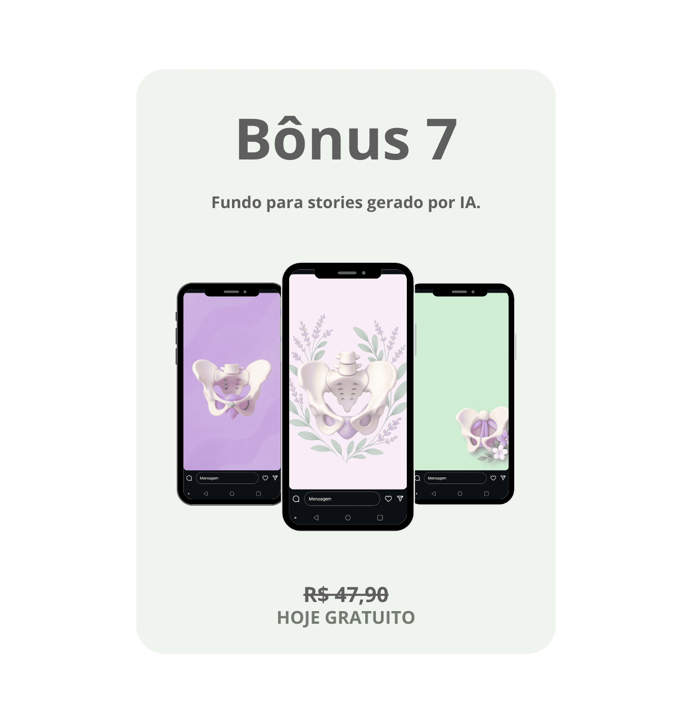 Cópia de página pack fisio pélvica feminina (13)