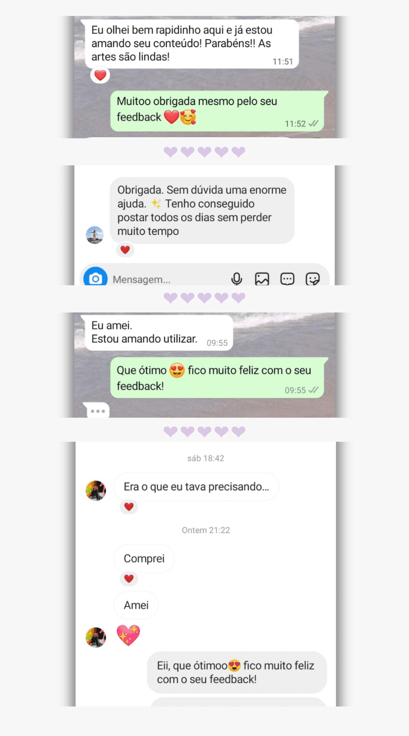 Cópia de página pack fisio pélvica feminina (16)