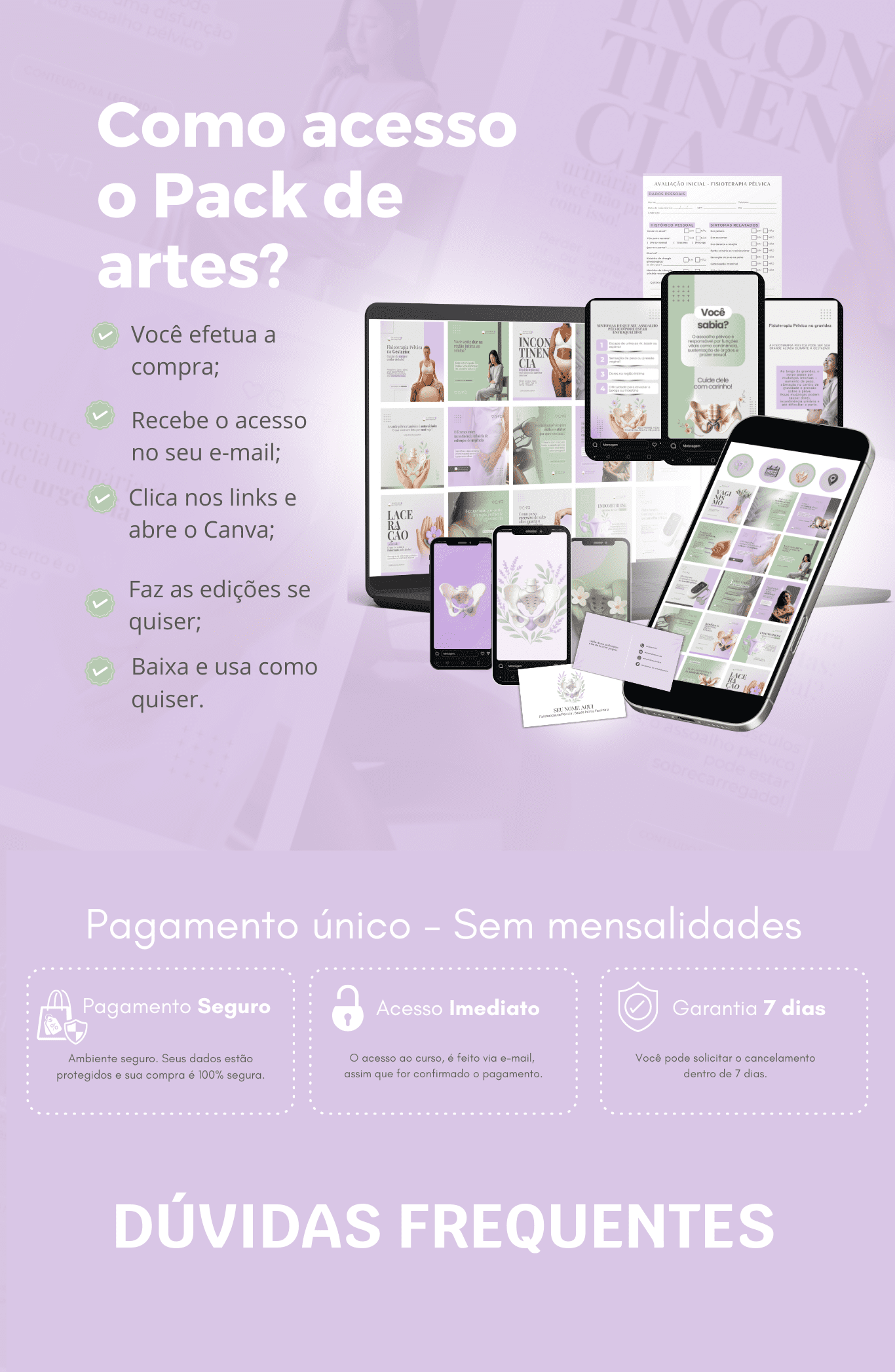 Cópia de página pack fisio pélvica feminina (17)