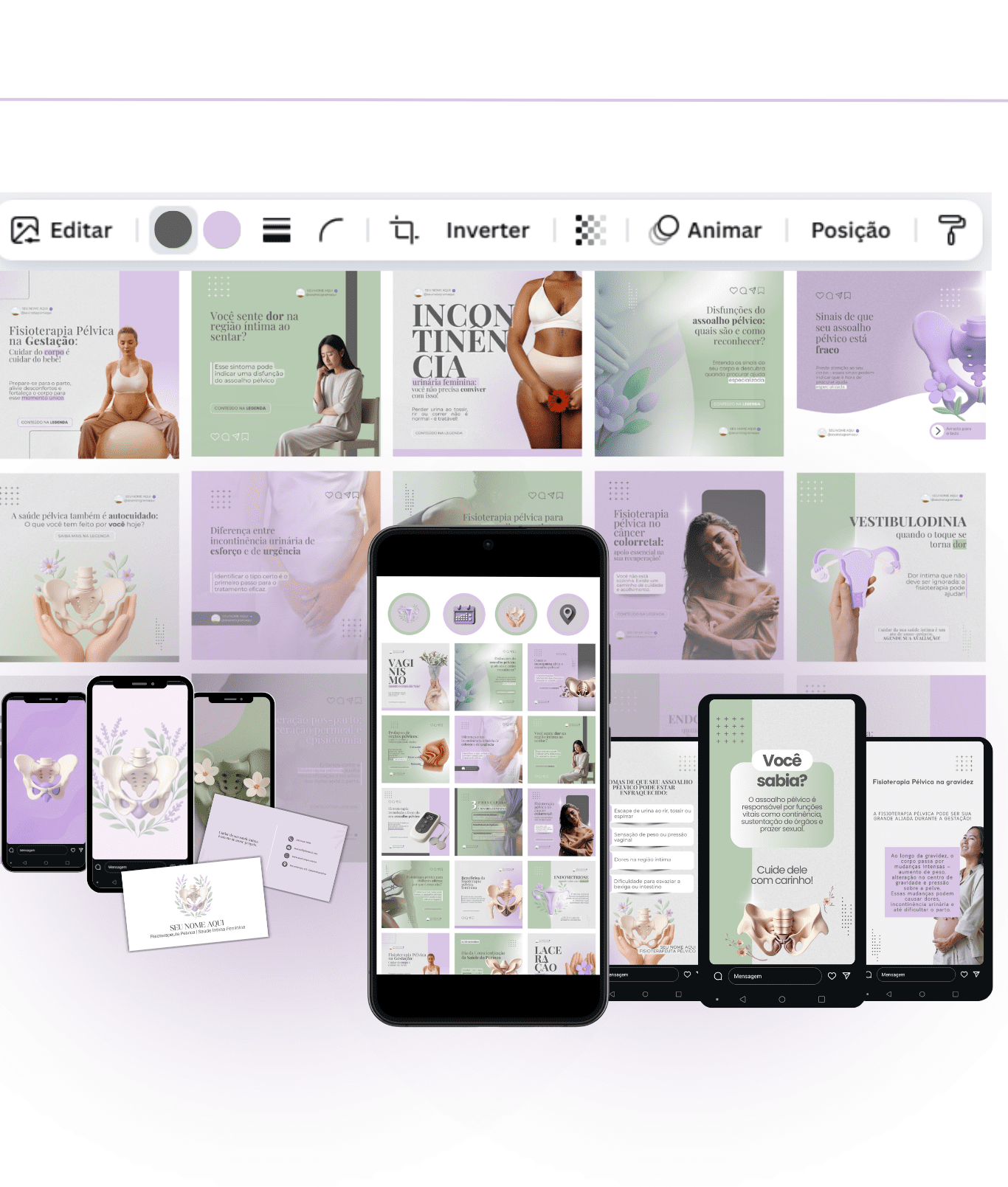 Cópia de página pack fisio pélvica feminina (18)
