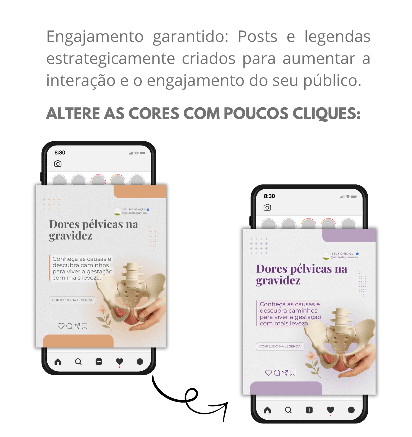 Cópia de página pack fisio pélvica feminina (22)