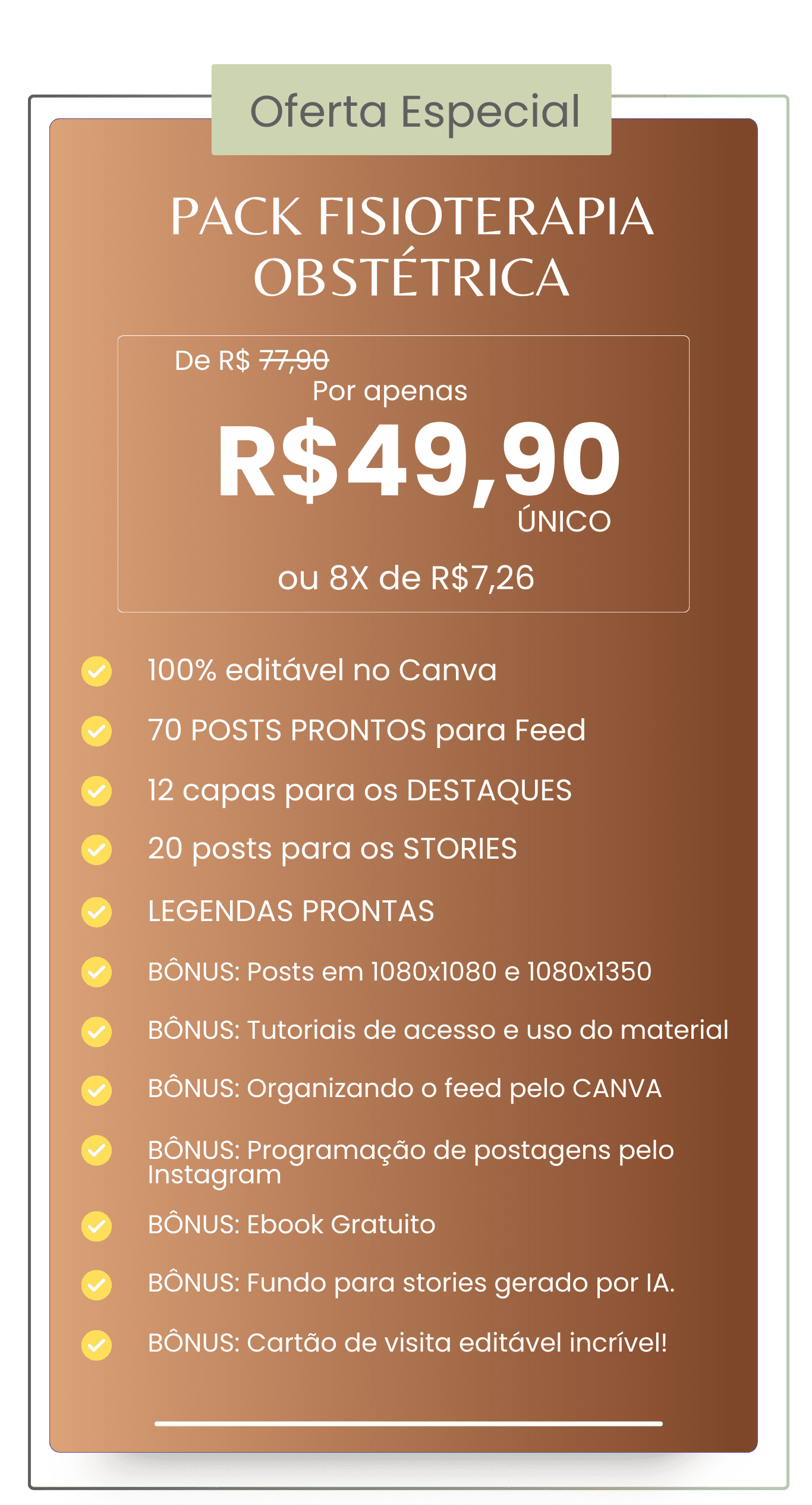 Cópia de página pack fisio pélvica feminina (25)