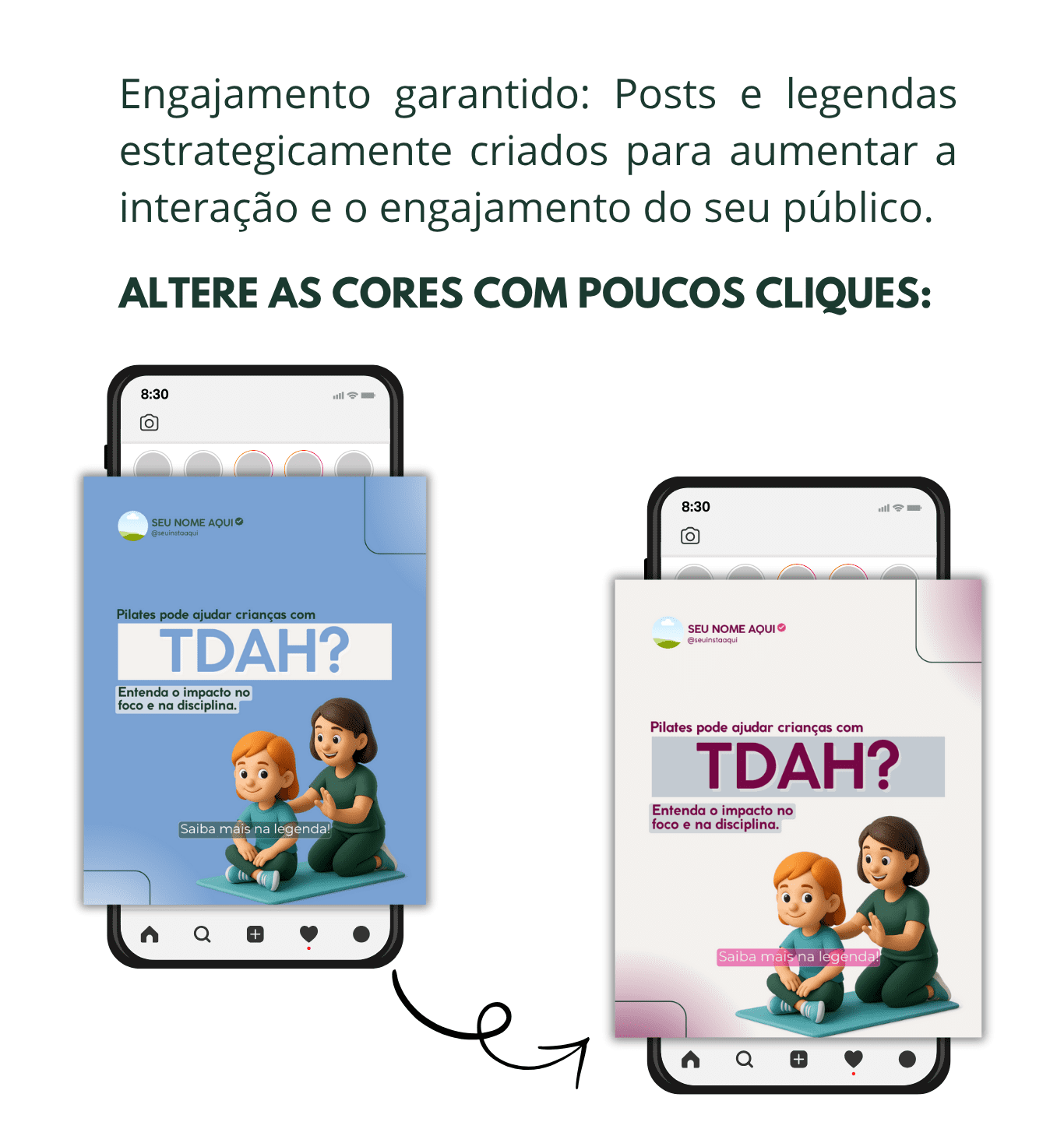 Cópia de página pack fisio pélvica feminina (32)