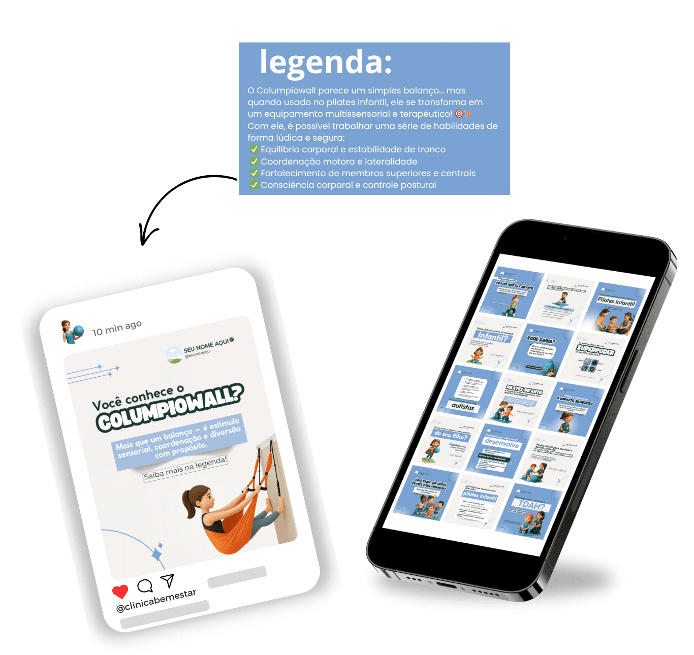 Cópia de página pack fisio pélvica feminina (35)