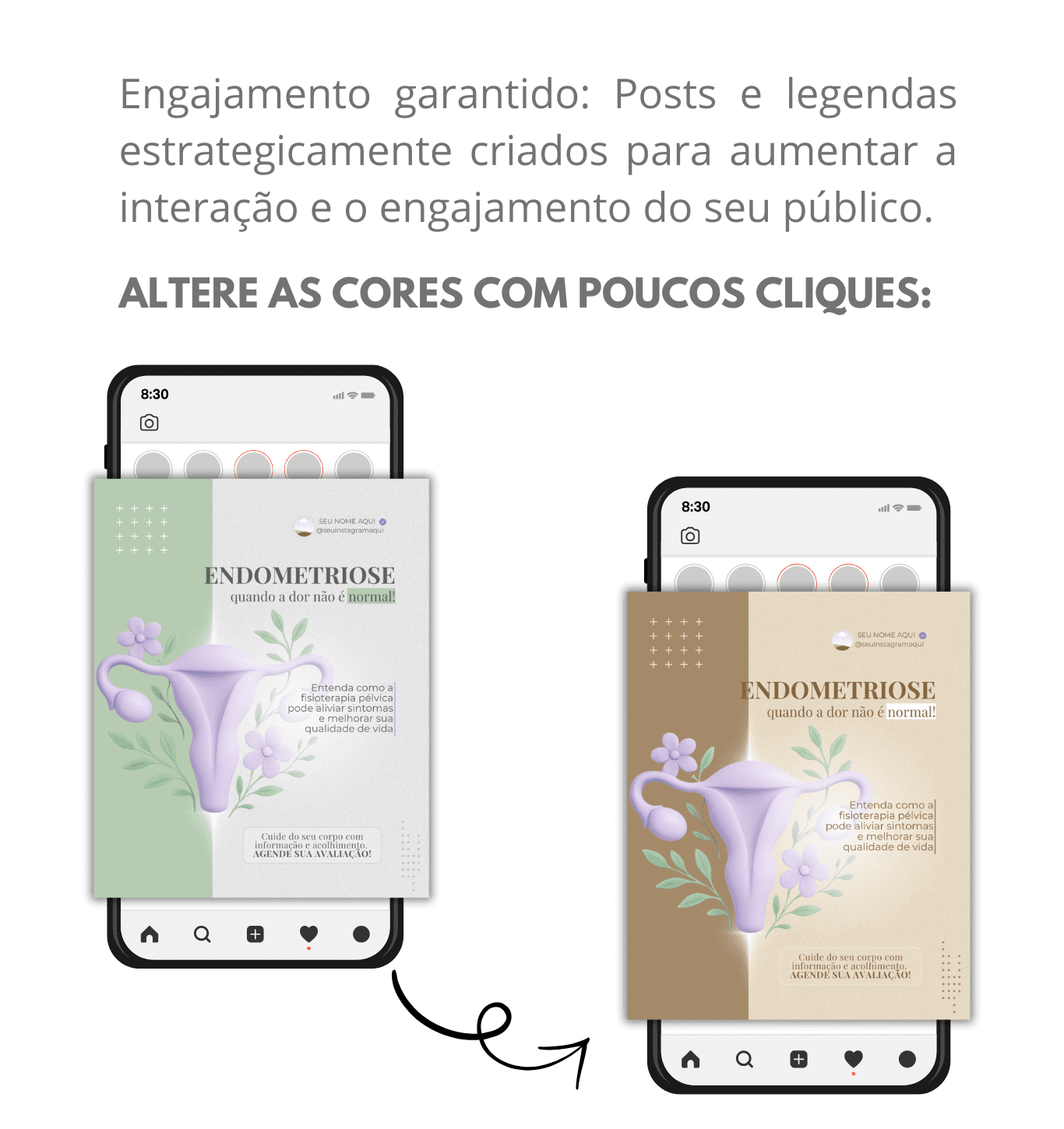 Cópia de página pack fisio pélvica feminina (4)