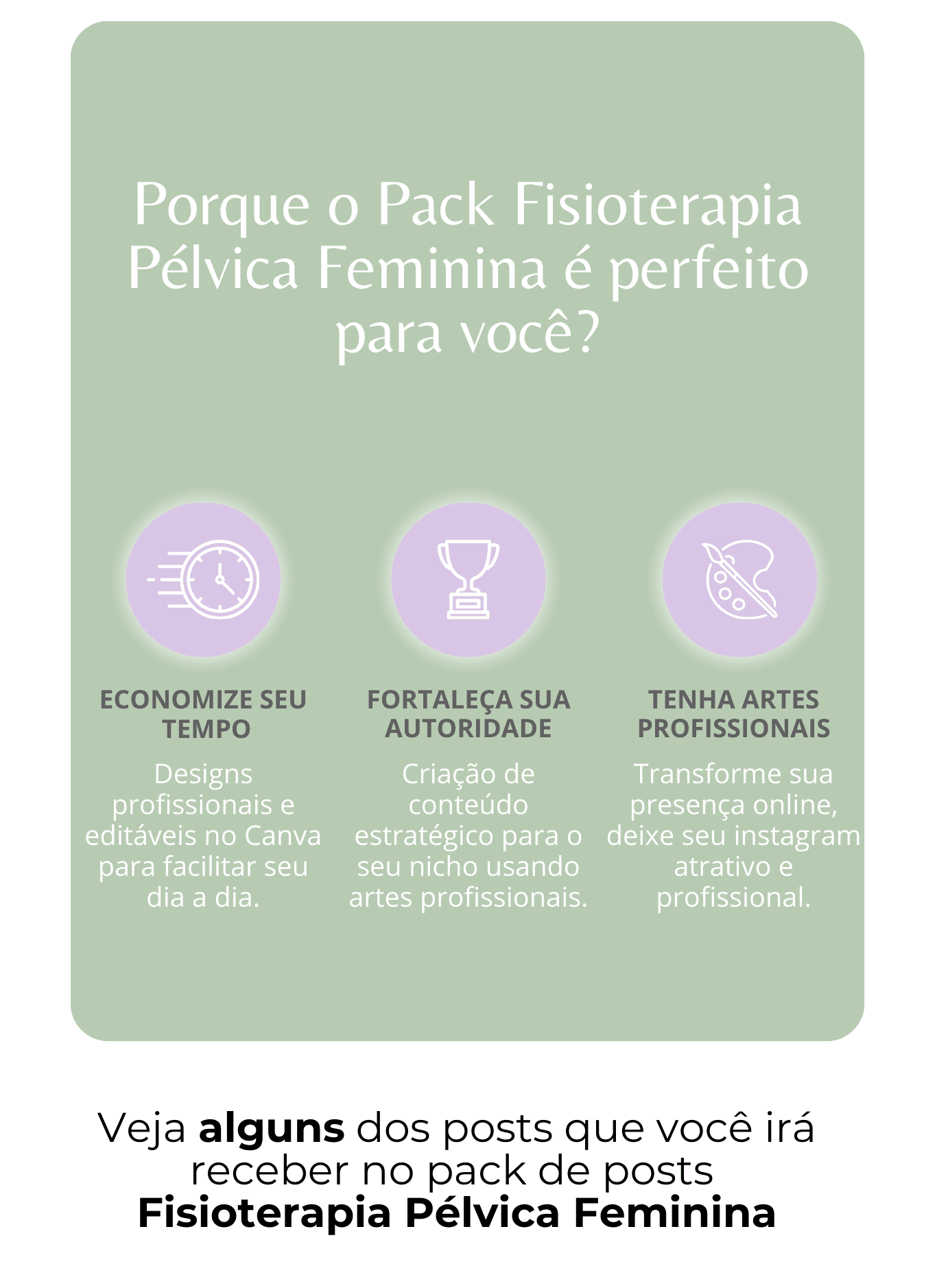 Cópia de página pack fisio pélvica feminina (5)