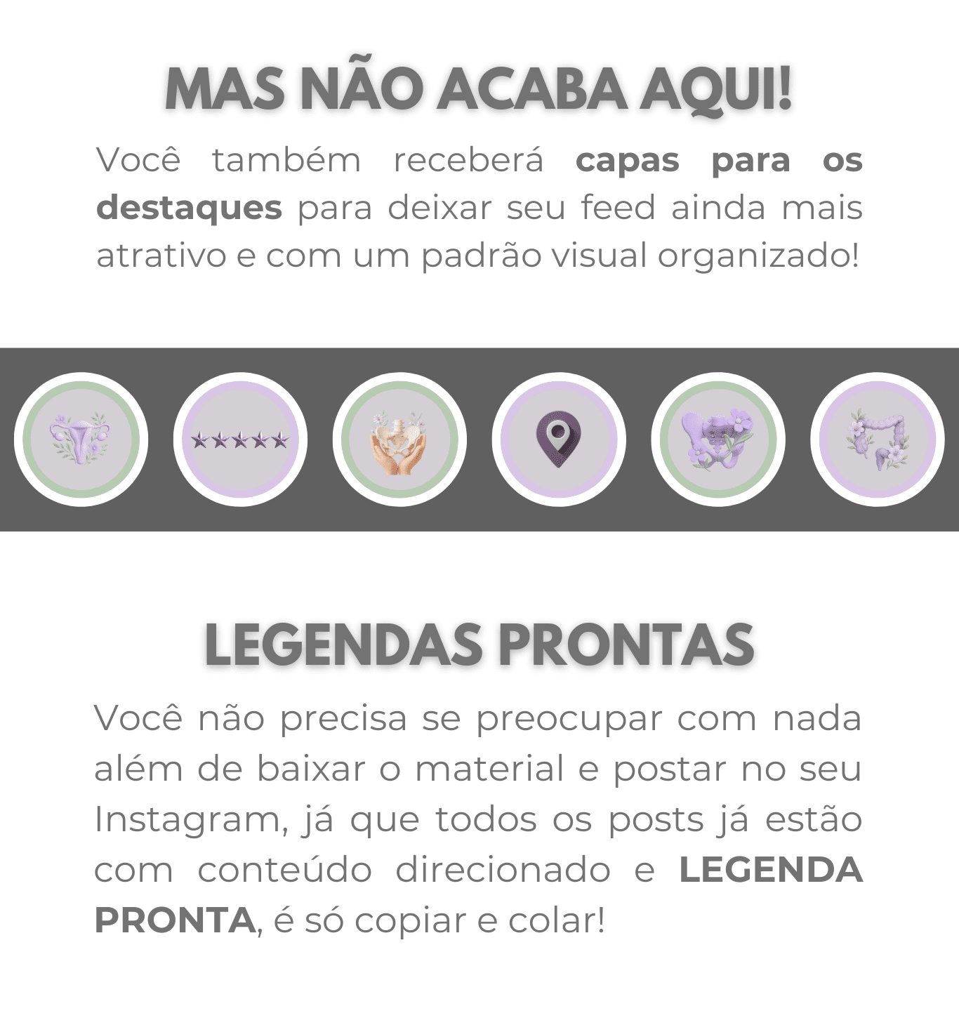 Cópia de página pack fisio pélvica feminina (7)