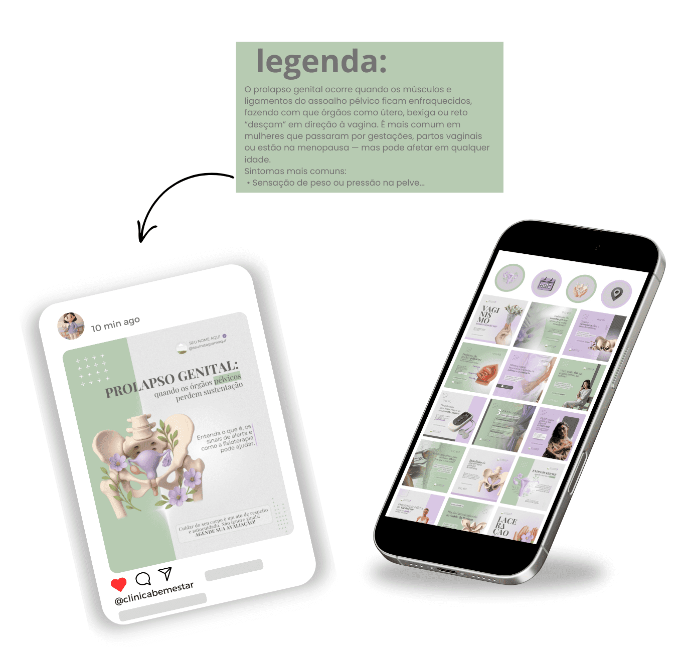 Cópia de página pack fisio pélvica feminina (8)