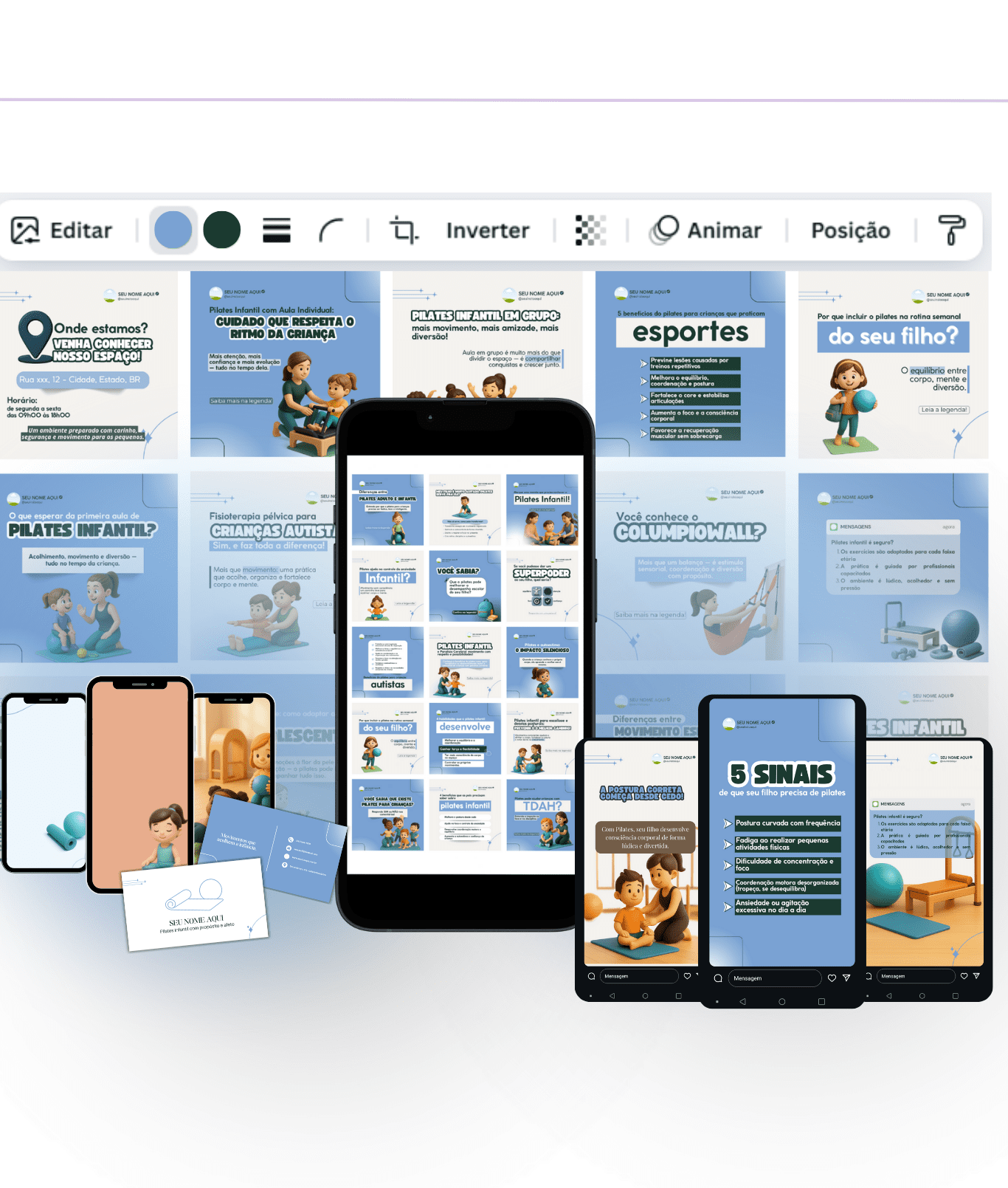 Cópia de página pack fisio pélvica feminina (37)