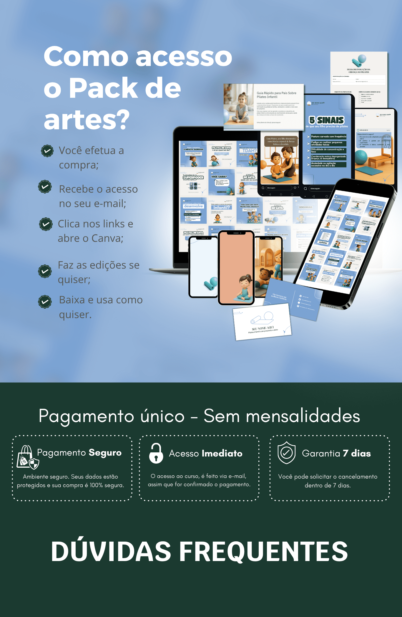 Cópia de página pack fisio pélvica feminina (38)