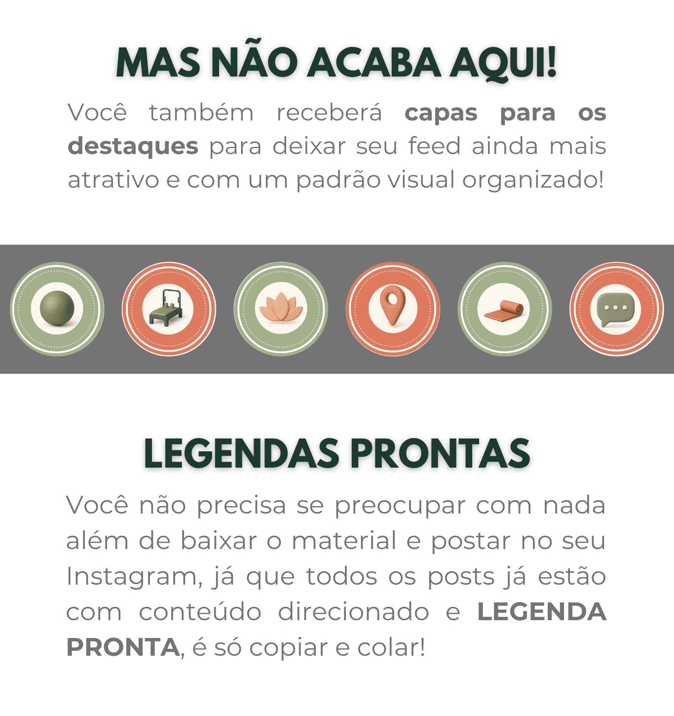 Cópia de página pack fisio pélvica feminina (45)