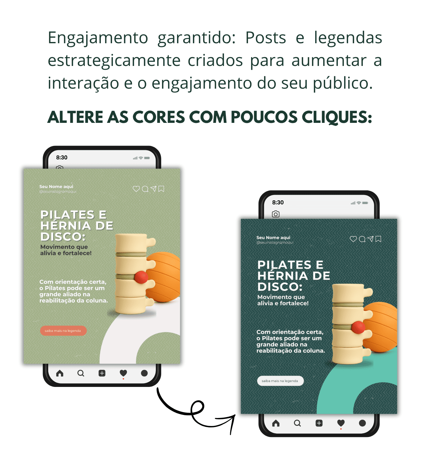 Cópia de página pack fisio pélvica feminina (46)