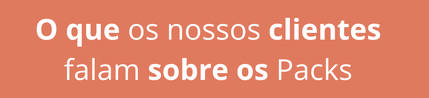 Cópia de página pack fisio pélvica feminina (58)