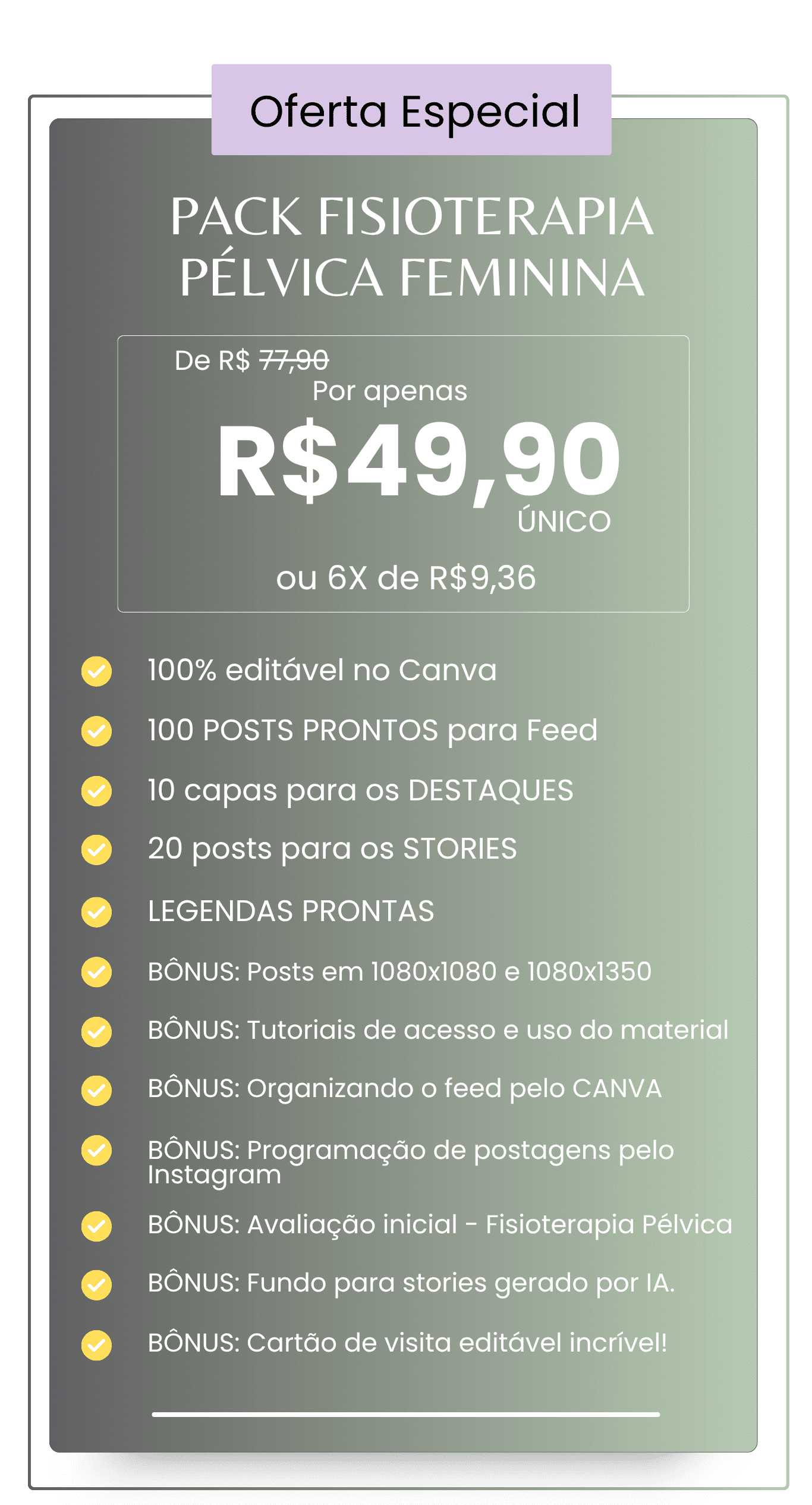 Cópia de página pack fisio pélvica feminina (69)