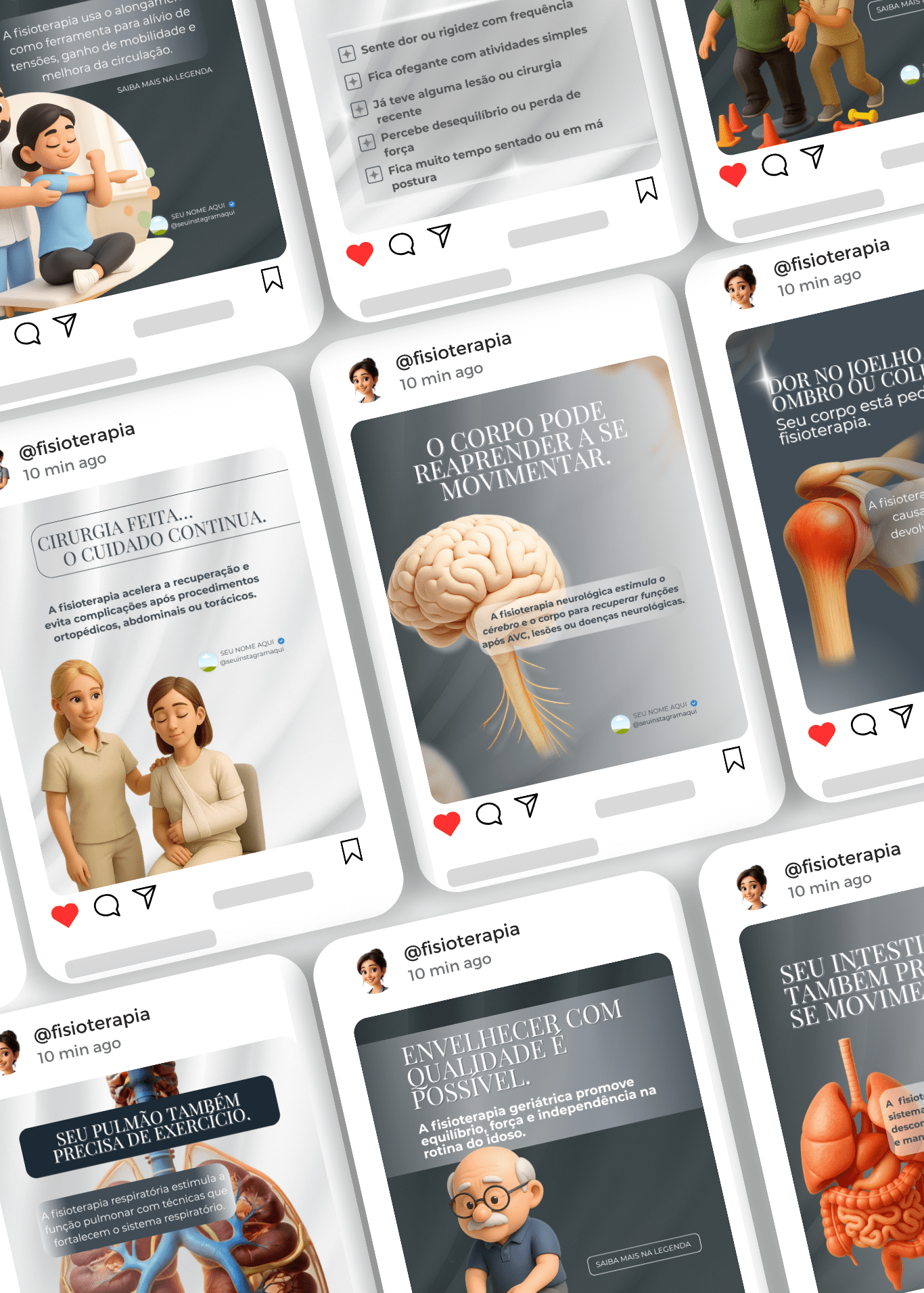 Cópia de página pack fisio pélvica feminina (72)