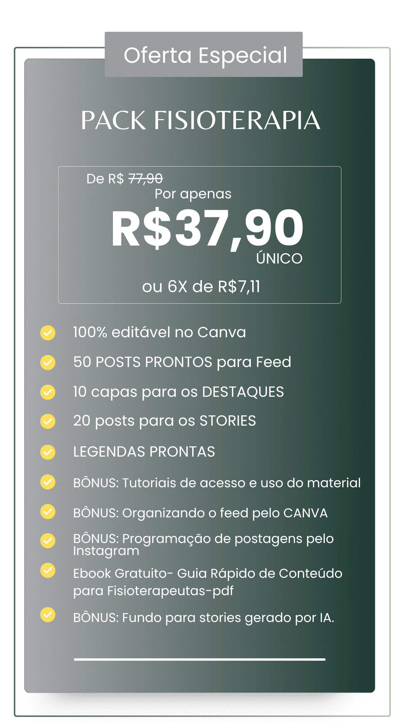 Cópia de página pack fisio pélvica feminina (76)