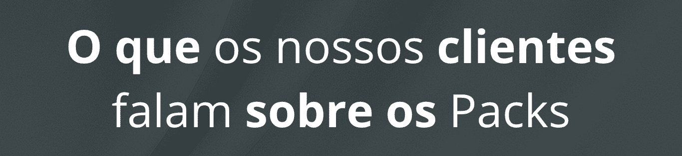 Cópia de página pack fisio pélvica feminina (77)