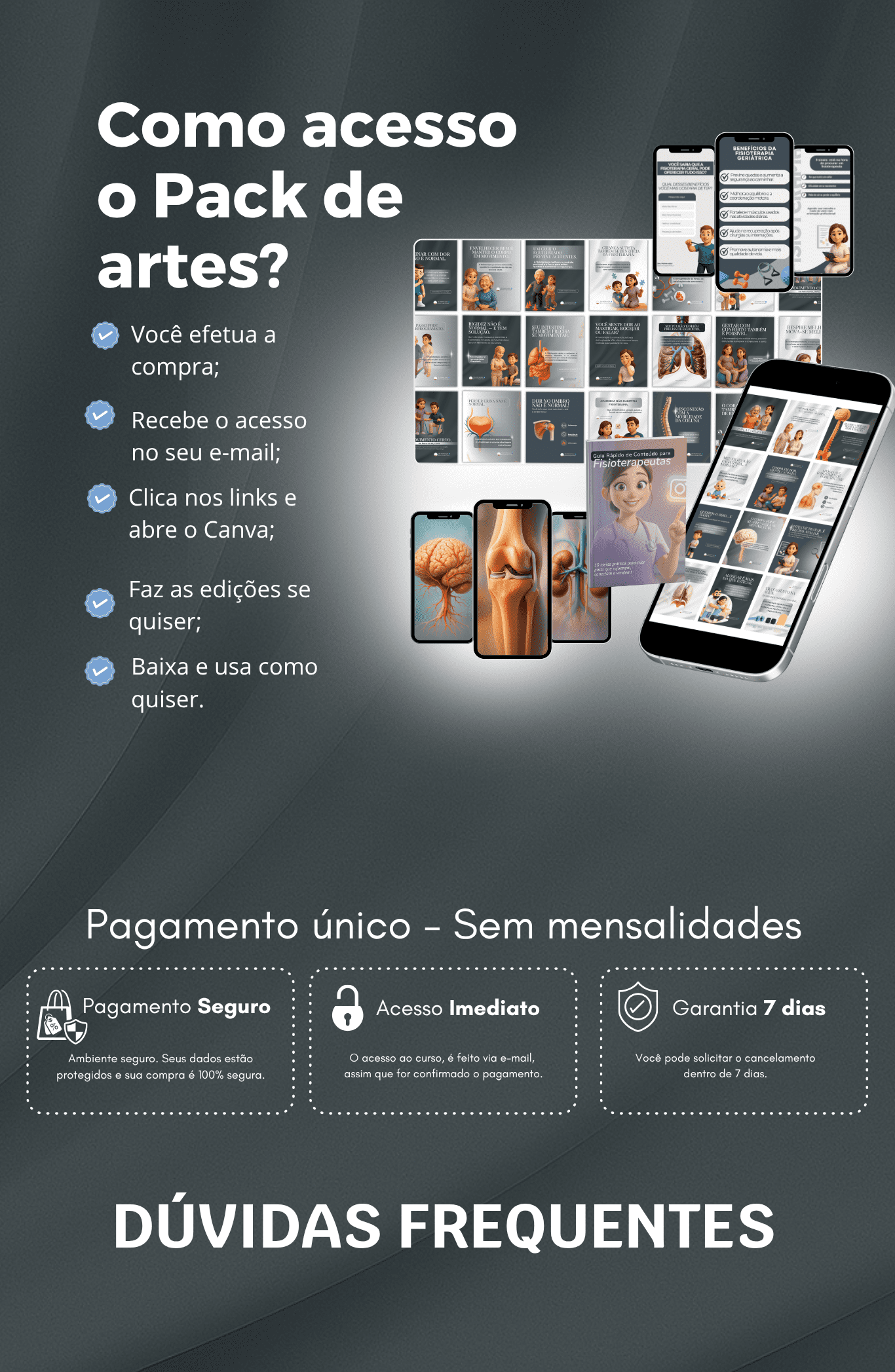 Cópia de página pack fisio pélvica feminina (78)