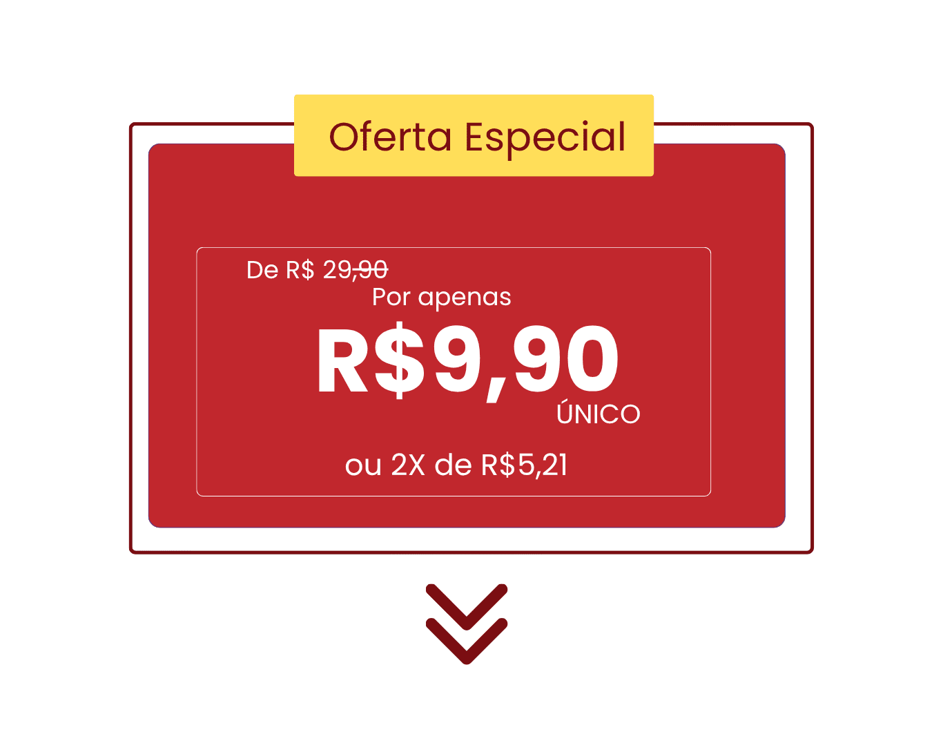 Cópia de página pack fisio pélvica feminina (13)