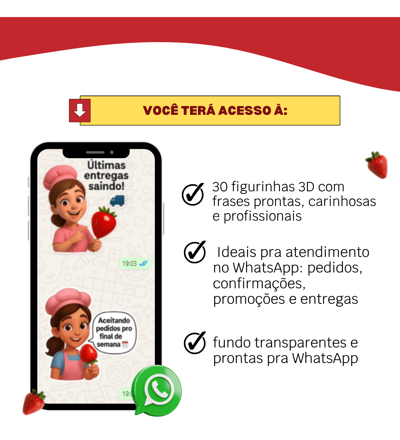 Cópia de página pack fisio pélvica feminina (19)