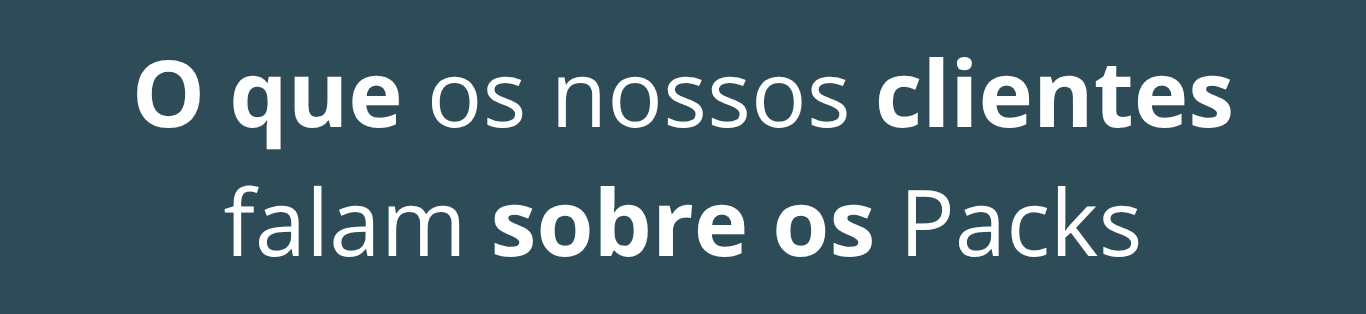 Cópia de página pack fisio pélvica feminina (3)