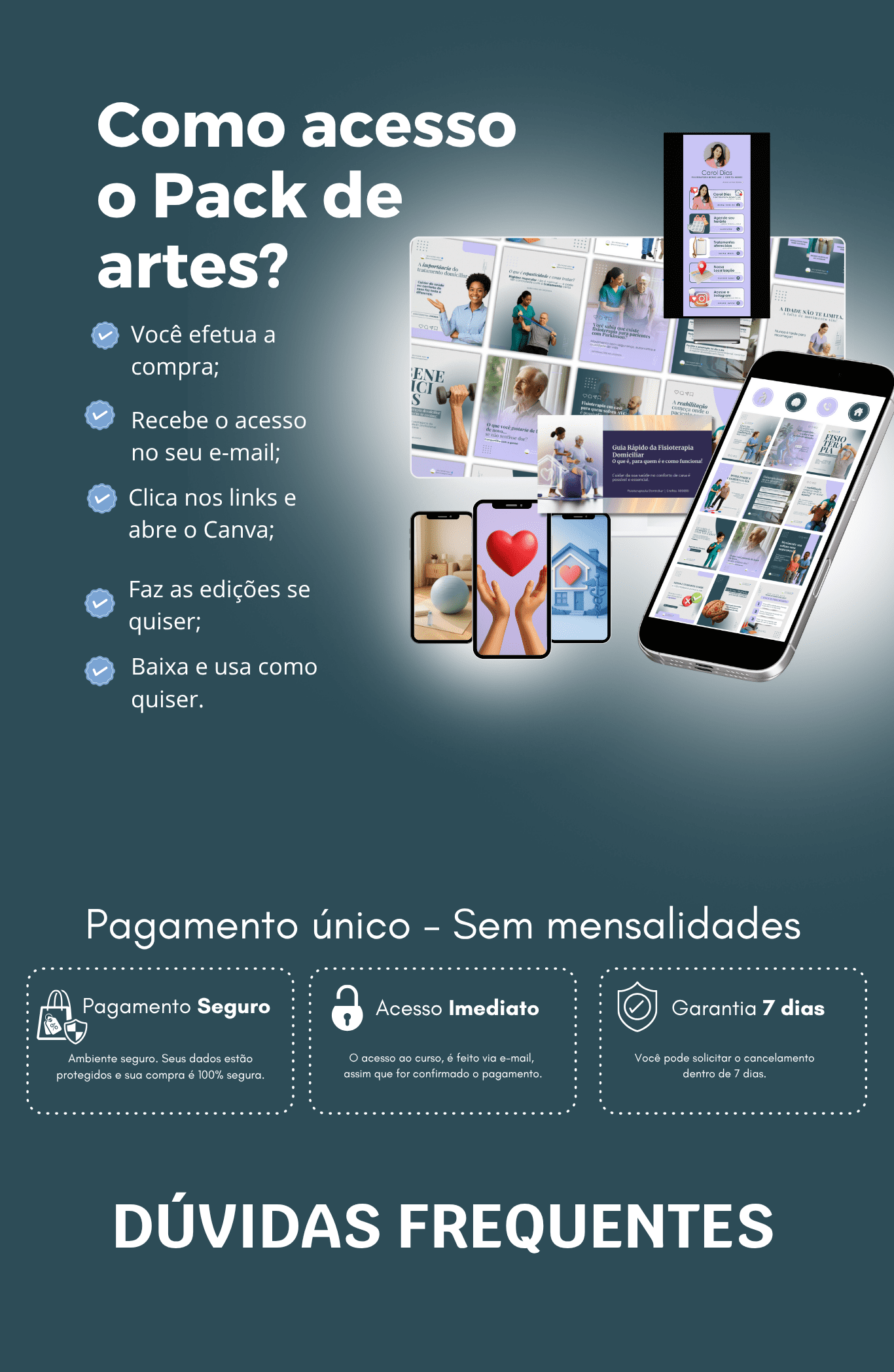 Cópia de página pack fisio pélvica feminina (4)