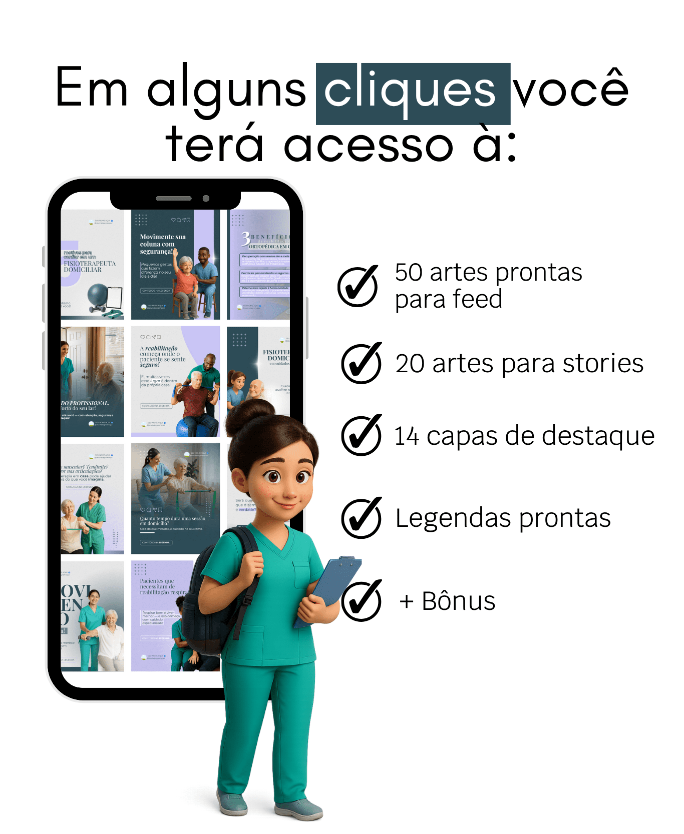 Cópia de página pack fisio pélvica feminina (5)