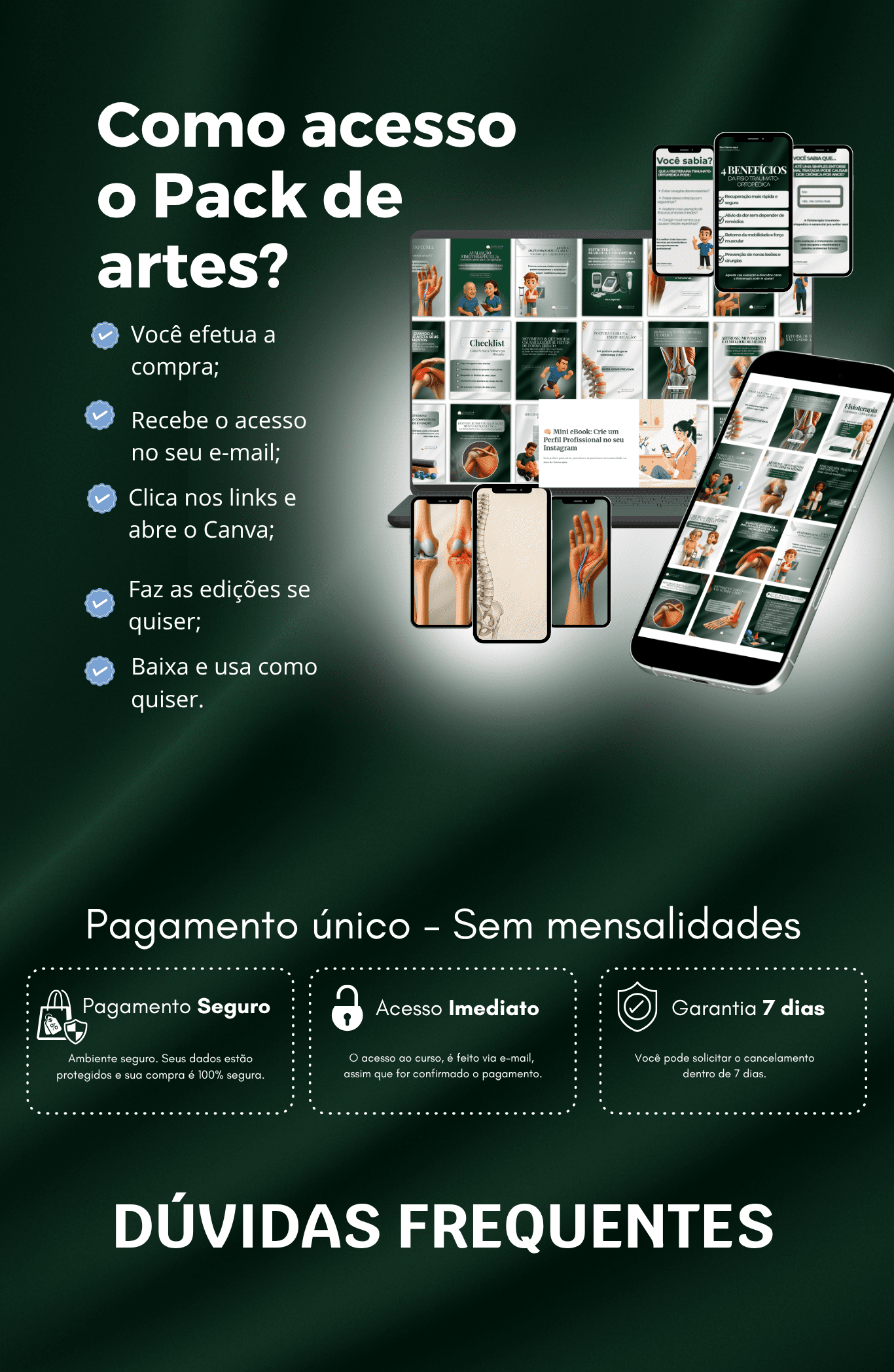 Cópia de página pack fisio pélvica feminina (8)