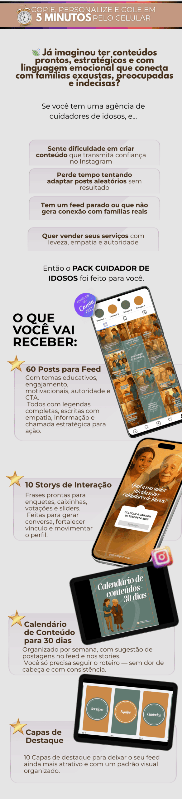 Cópia de 🔴 Página de Vendas PACK CUIDADOS DE IDOSOS (1)