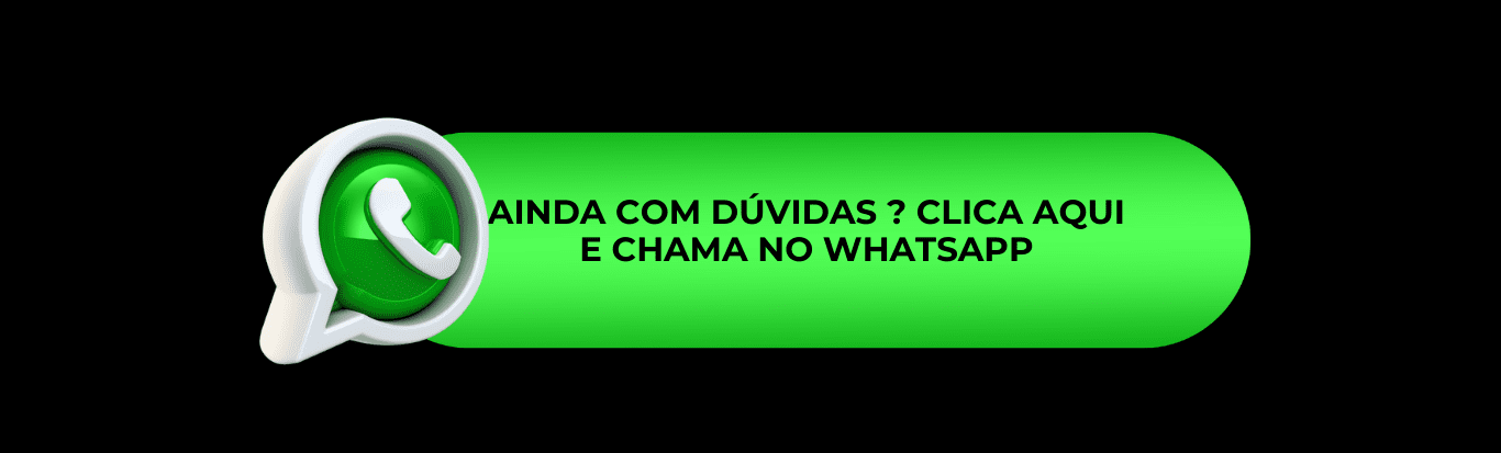 Cópia de 🔴 Página de Vendas PACK CUIDADOS DE IDOSOS (3)