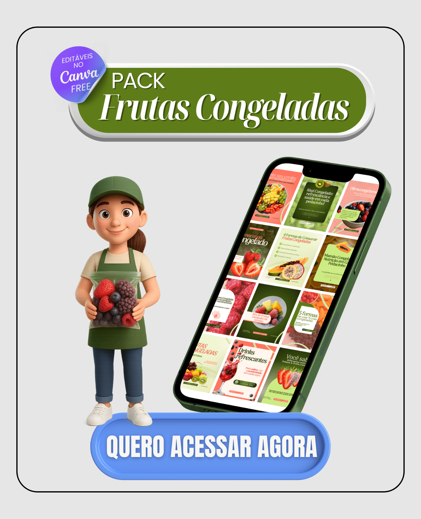 PAGINA COM TODOS OS PACKS (1)