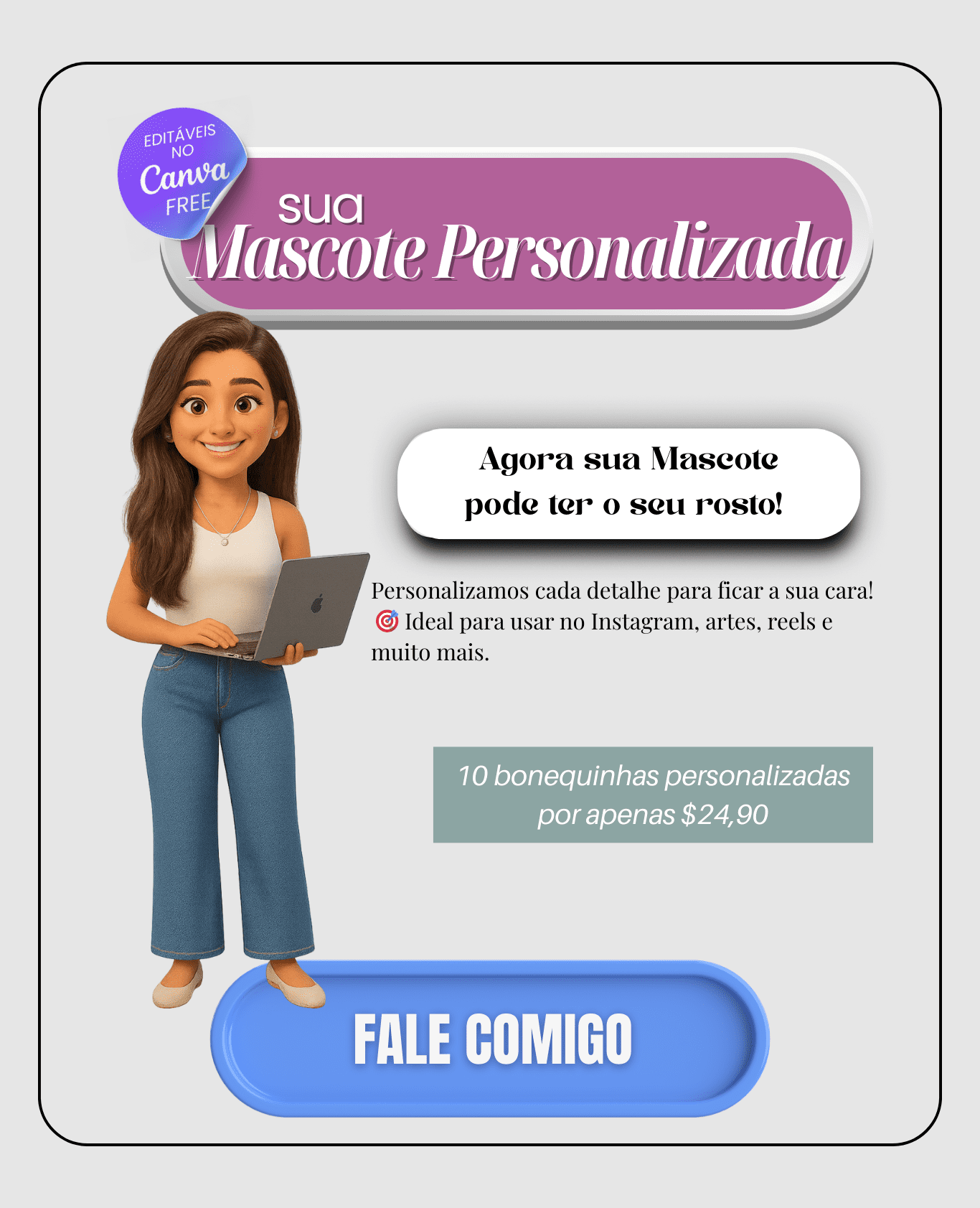 PAGINA COM TODOS OS PACKS (2)