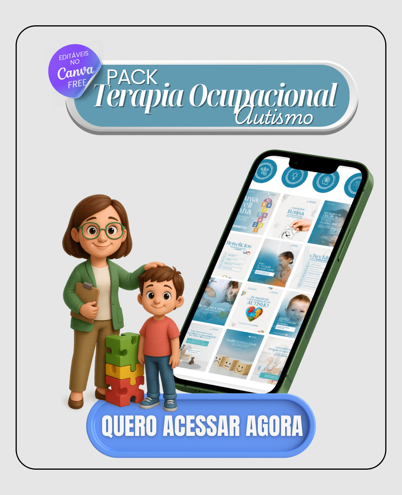 PAGINA COM TODOS OS PACKS