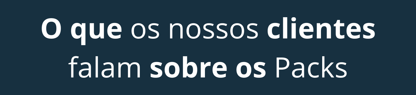 psicomotricidade (1)