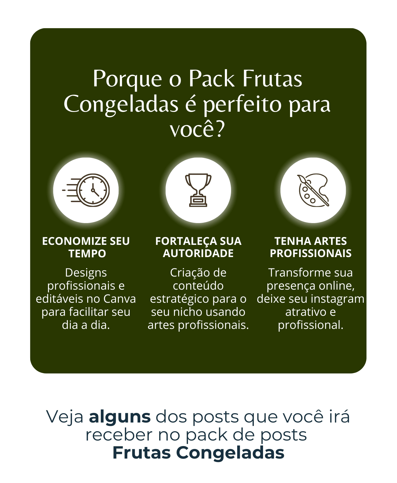 psicomotricidade (2)