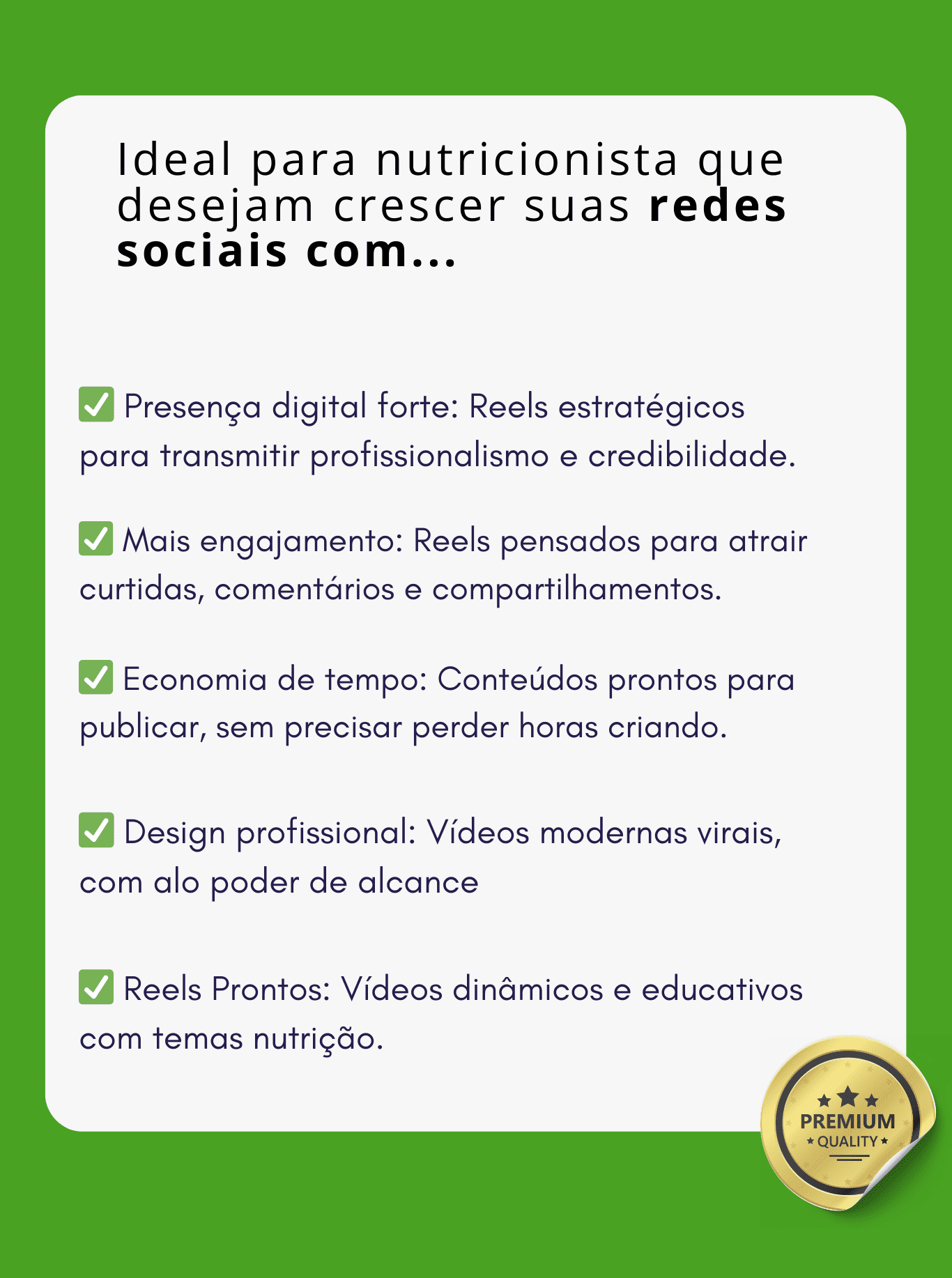 Cópia de PAGINA REELS NUTRI