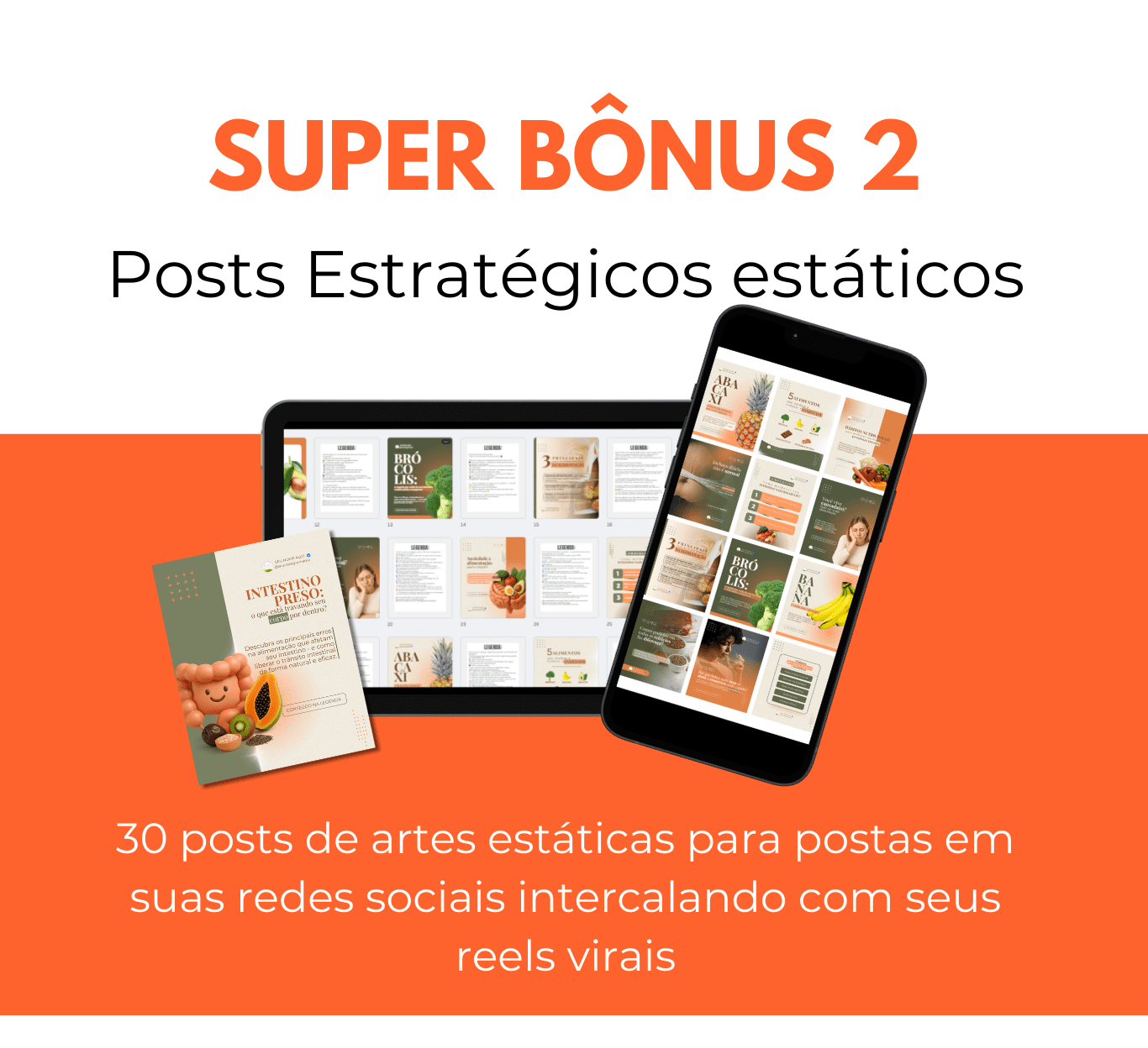 Cópia de PAGINA REELS NUTRI (1)