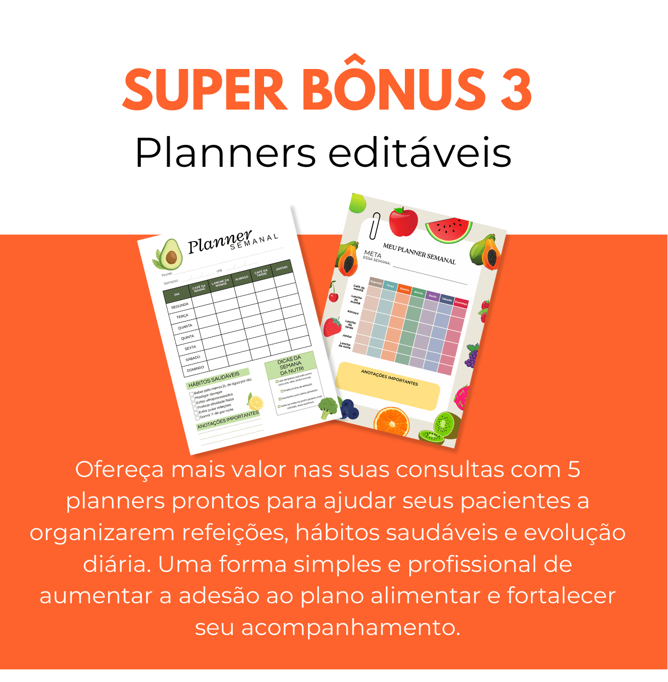 Cópia de PAGINA REELS NUTRI (2)