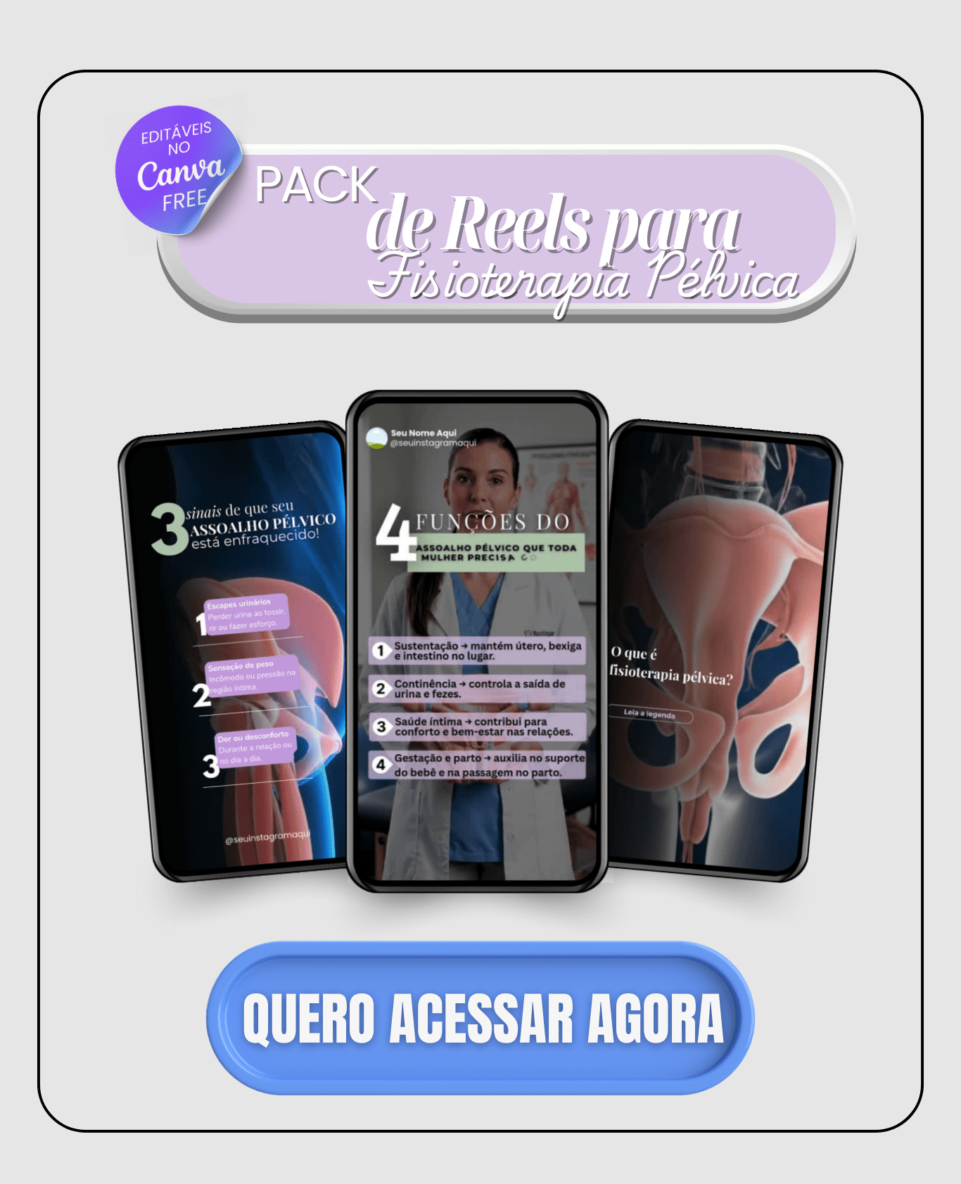 PAGINA COM TODOS OS PACKS (1)