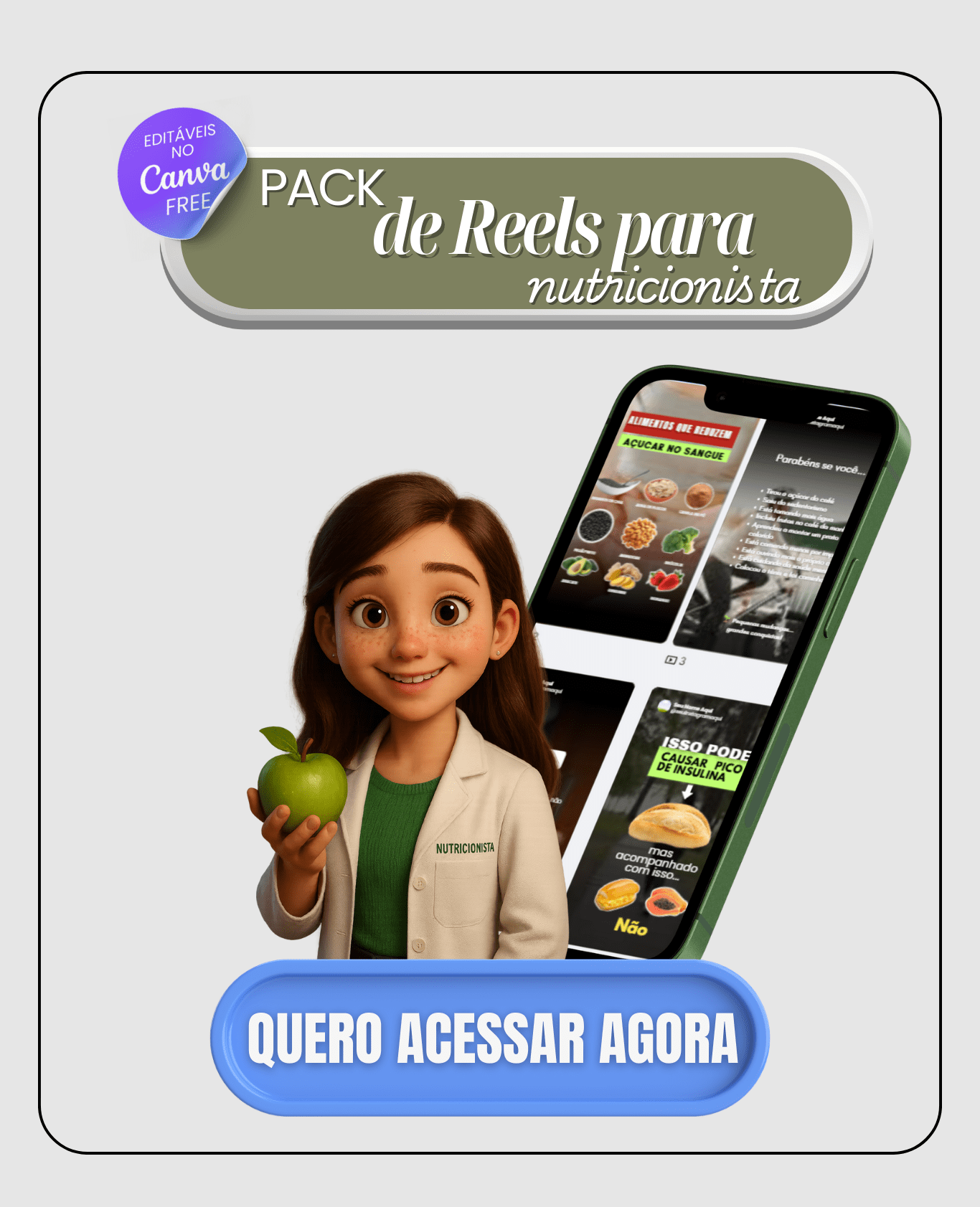 PAGINA COM TODOS OS PACKS (1)