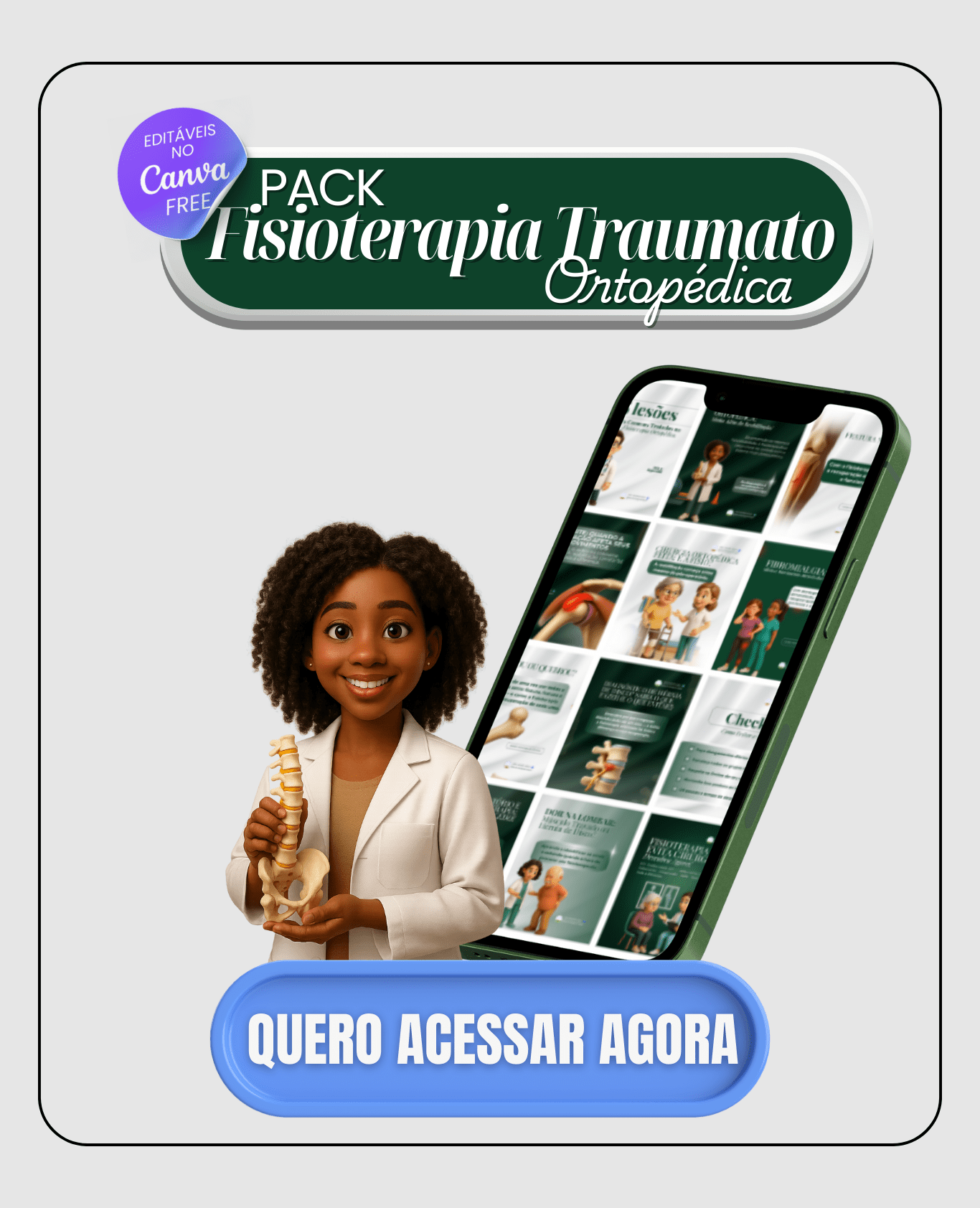 PAGINA COM TODOS OS PACKS (3)