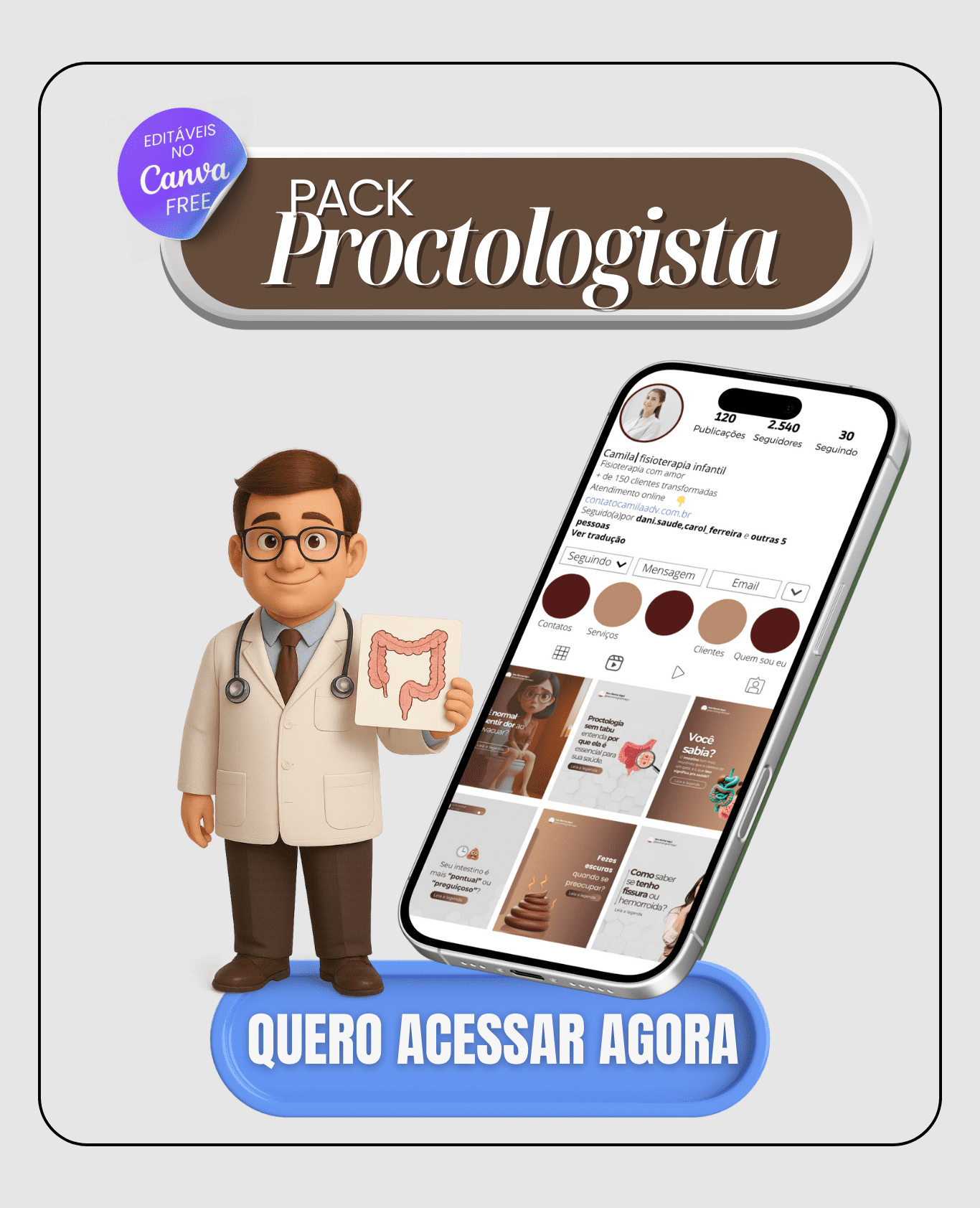 PAGINA COM TODOS OS PACKS (4)