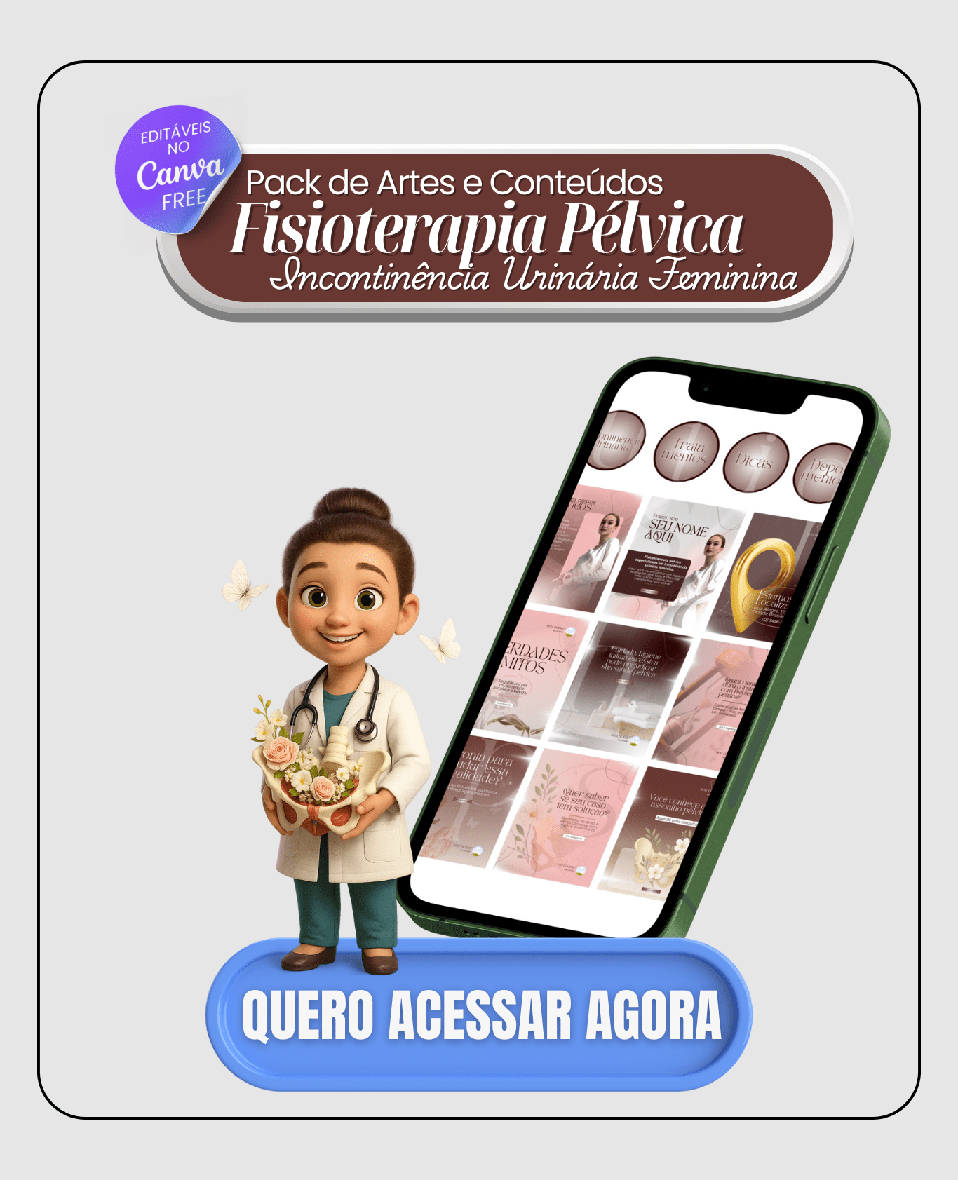 PAGINA COM TODOS OS PACKS (8)