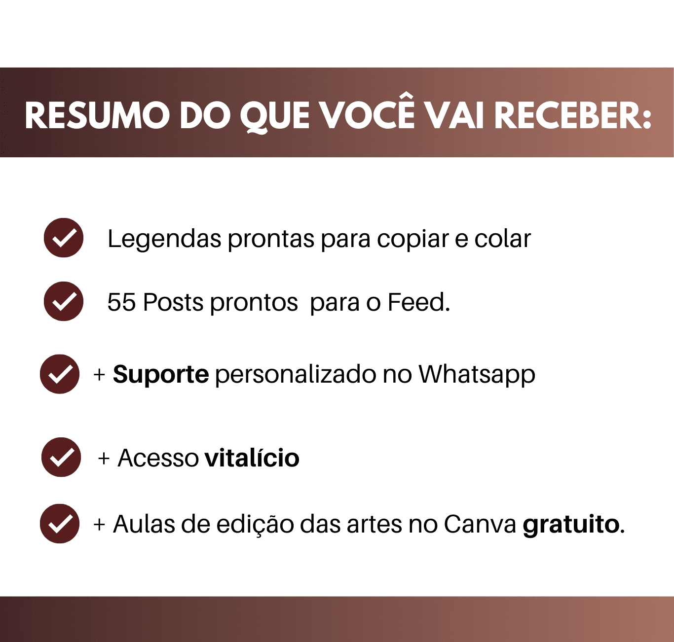 PÁGINA PROCTOLOGISTA (1)