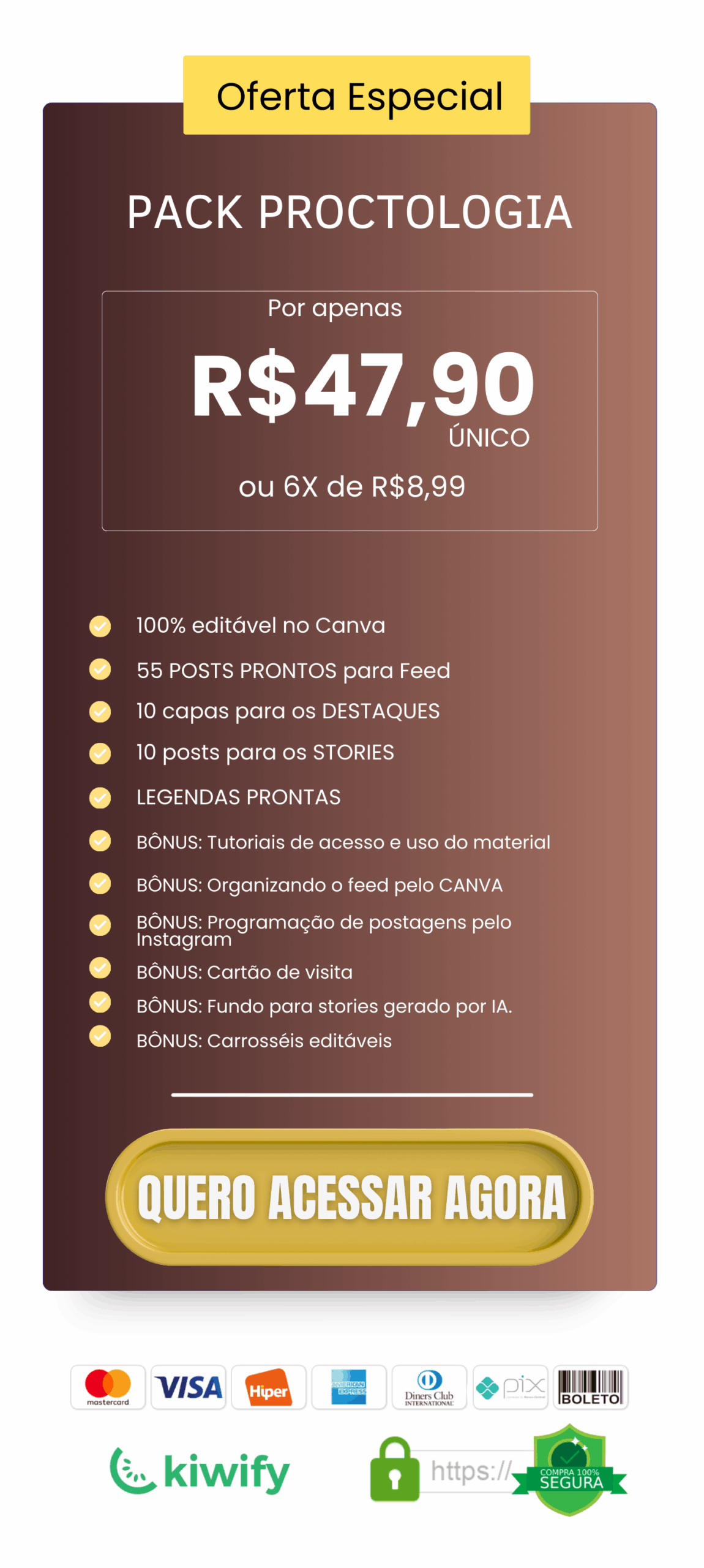 PÁGINA PROCTOLOGISTA (3)