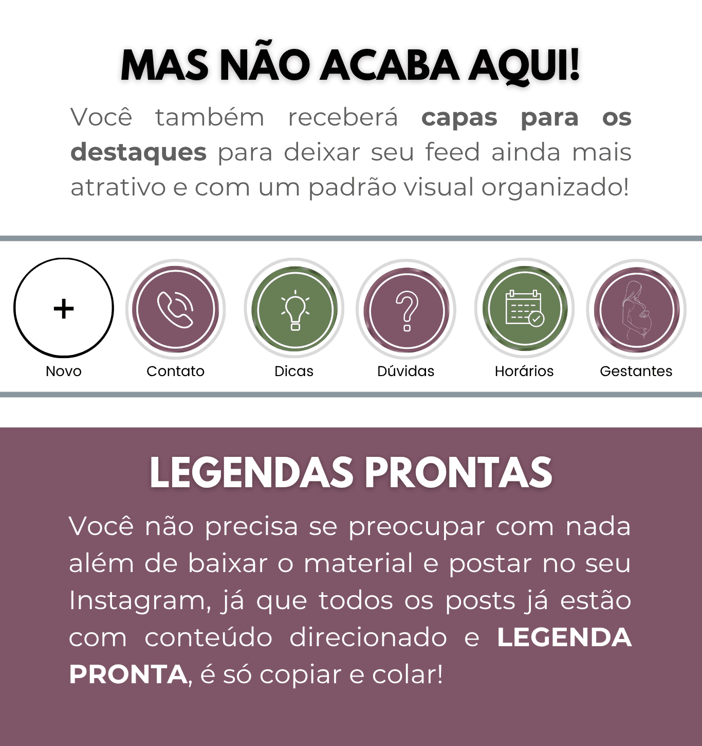 Cópia de Cópia de página pack fisio pélvica feminina (1)